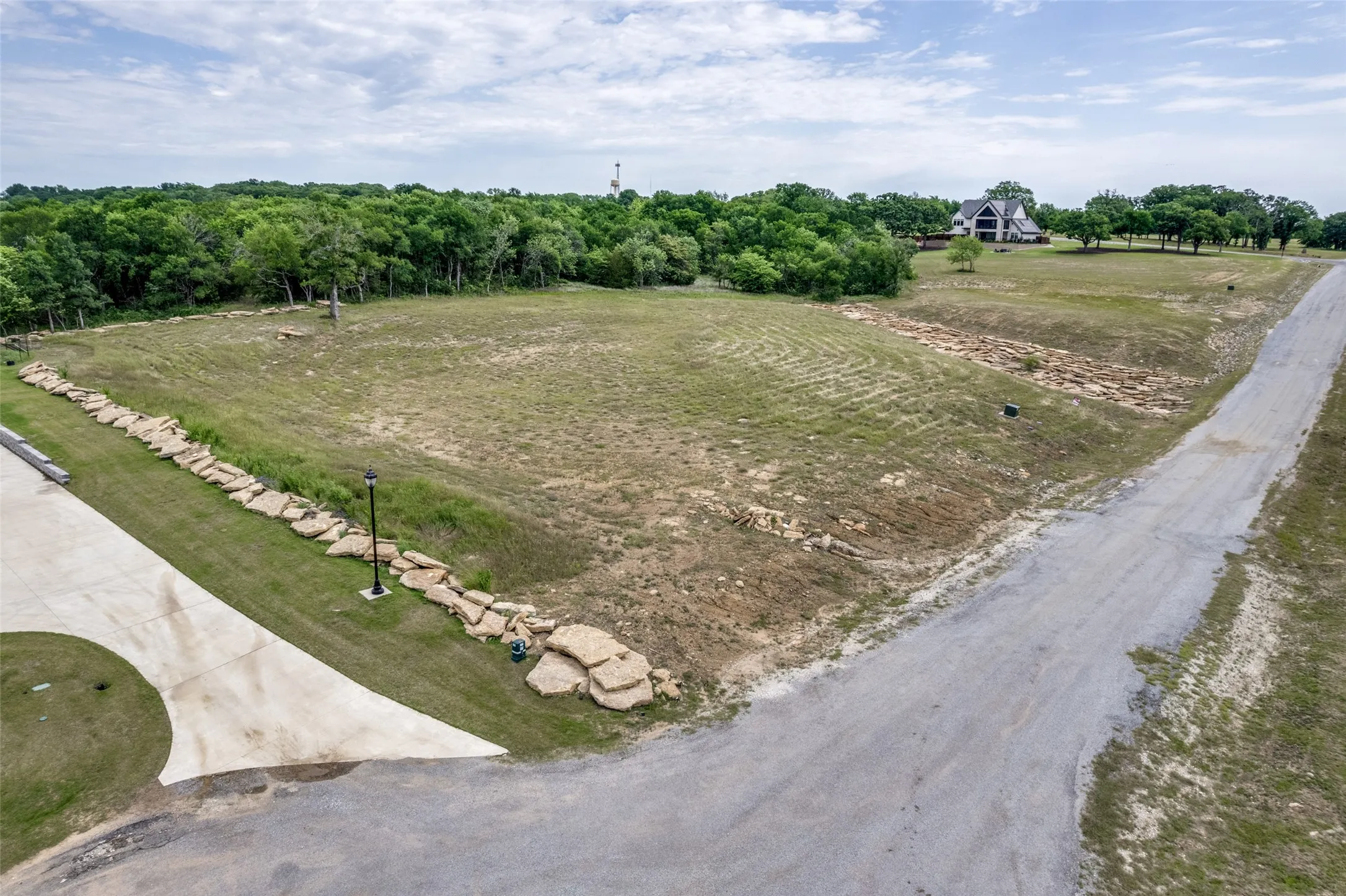 Unimproved Land For Sale in Grayson County , 481 Meadow Lane, Pottsboro, Texas 75076, 0, 0, Garage spaces, 0 Sqft, built in 0, Price $235,000, mls#21273670, Real Estate Agent in Pottsboro, Homes For Sale in Grayson county, Homes For Sale in Pottsboro, Realtor in Pottsboro Texas, Real Estate Brokerage Independent Realty Texas, Luminita Cordes Realtor