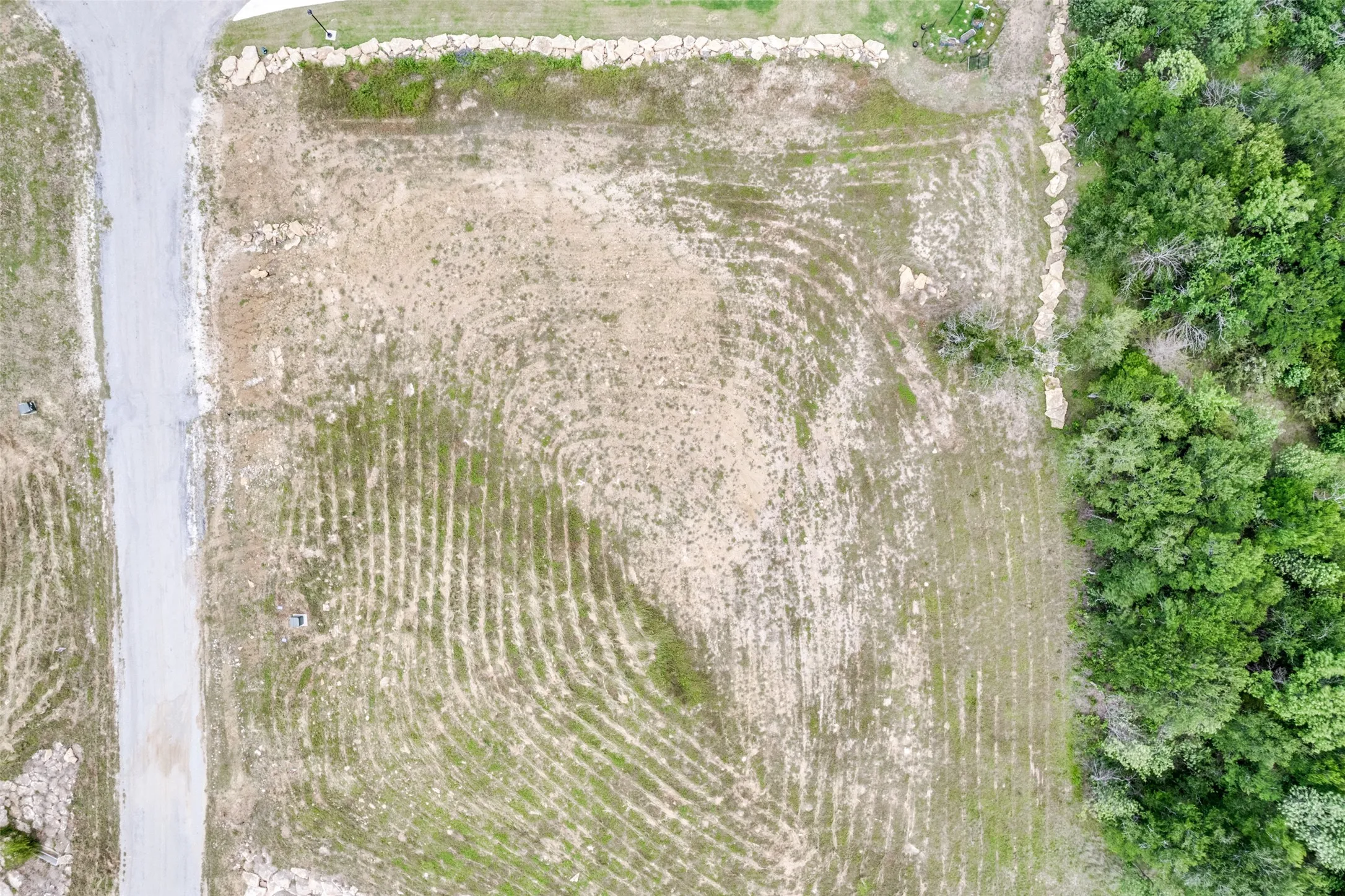 Unimproved Land For Sale in Grayson County , 481 Meadow Lane, Pottsboro, Texas 75076, 0, 0, Garage spaces, 0 Sqft, built in 0, Price $235,000, mls#21273670, Real Estate Agent in Pottsboro, Homes For Sale in Grayson county, Homes For Sale in Pottsboro, Realtor in Pottsboro Texas, Real Estate Brokerage Independent Realty Texas, Luminita Cordes Realtor
