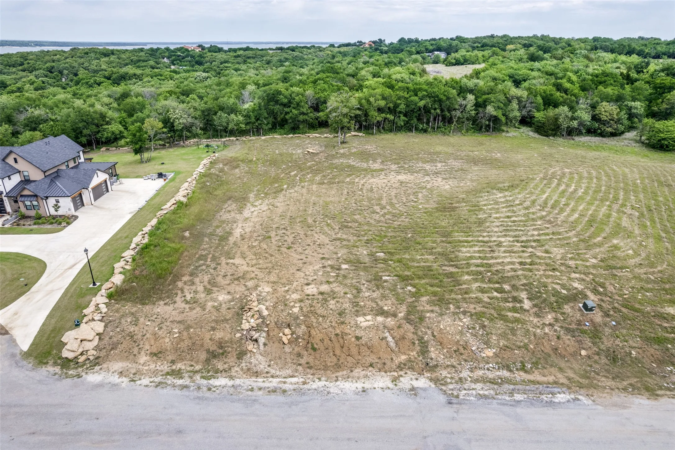 Unimproved Land For Sale in Grayson County , 481 Meadow Lane, Pottsboro, Texas 75076, 0, 0, Garage spaces, 0 Sqft, built in 0, Price $235,000, mls#21273670, Real Estate Agent in Pottsboro, Homes For Sale in Grayson county, Homes For Sale in Pottsboro, Realtor in Pottsboro Texas, Real Estate Brokerage Independent Realty Texas, Luminita Cordes Realtor