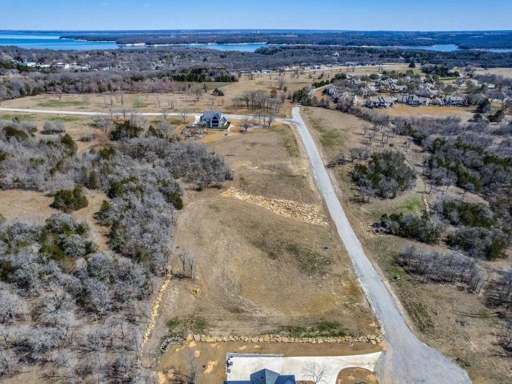 Unimproved Land For Sale in Grayson County , 481 Meadow Lane, Pottsboro, Texas 75076, 0, 0, Garage spaces, 0 Sqft, built in 0, Price $235,000, mls#21273670, Real Estate Agent in Pottsboro, Homes For Sale in Grayson county, Homes For Sale in Pottsboro, Realtor in Pottsboro Texas, Real Estate Brokerage Independent Realty Texas, Luminita Cordes Realtor