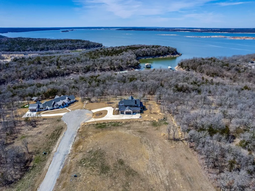 Unimproved Land For Sale in Grayson County , 481 Meadow Lane, Pottsboro, Texas 75076, 0, 0, Garage spaces, 0 Sqft, built in 0, Price $235,000, mls#21273670, Real Estate Agent in Pottsboro, Homes For Sale in Grayson county, Homes For Sale in Pottsboro, Realtor in Pottsboro Texas, Real Estate Brokerage Independent Realty Texas, Luminita Cordes Realtor