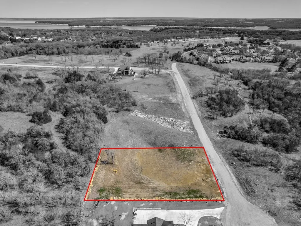 Unimproved Land For Sale in Grayson County , 481 Meadow Lane, Pottsboro, Texas 75076, 0, 0, Garage spaces, 0 Sqft, built in 0, Price $235,000, mls#21273670, Real Estate Agent in Pottsboro, Homes For Sale in Grayson county, Homes For Sale in Pottsboro, Realtor in Pottsboro Texas, Real Estate Brokerage Independent Realty Texas, Luminita Cordes Realtor
