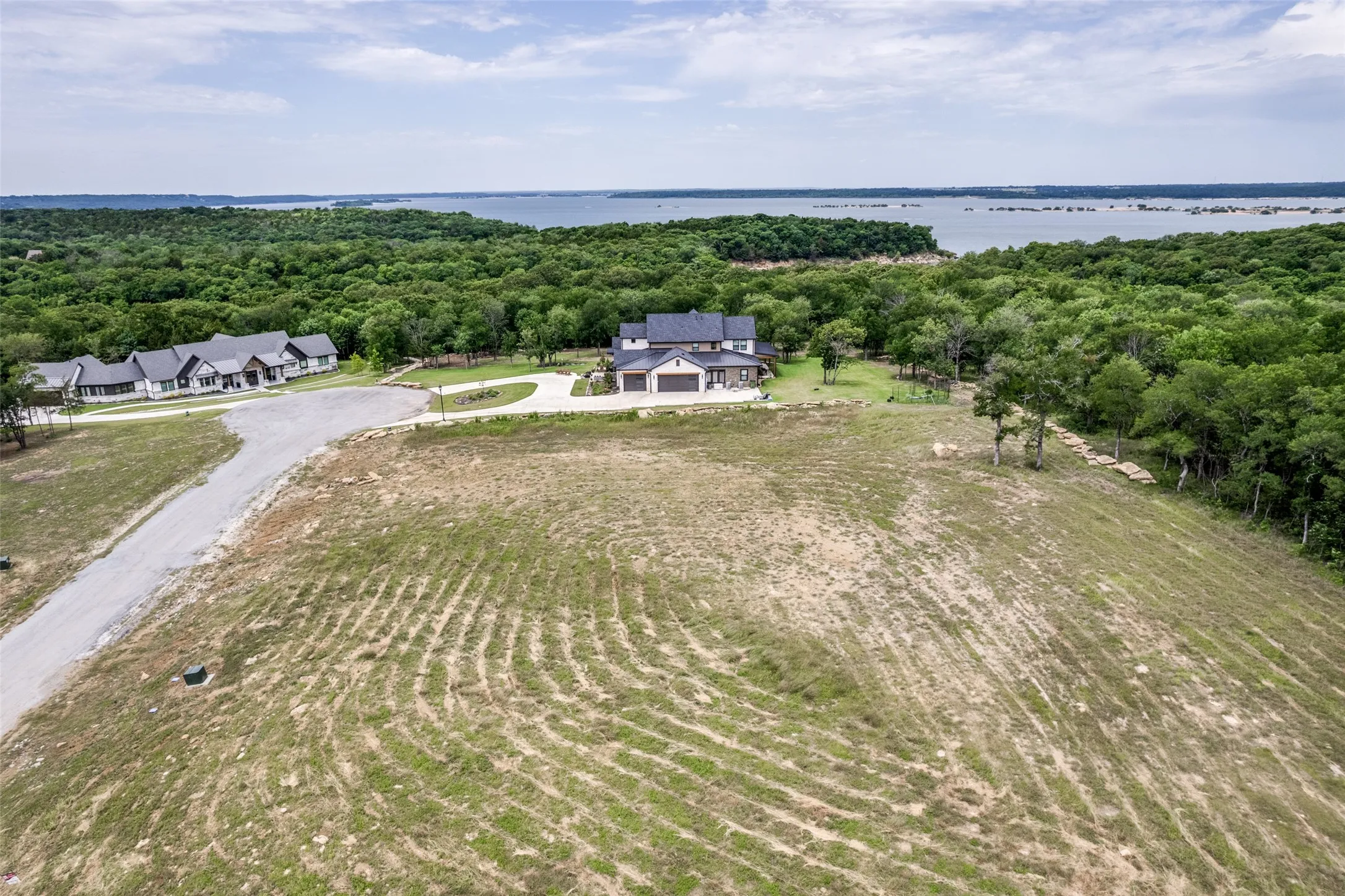Unimproved Land For Sale in Grayson County , 481 Meadow Lane, Pottsboro, Texas 75076, 0, 0, Garage spaces, 0 Sqft, built in 0, Price $235,000, mls#21273670, Real Estate Agent in Pottsboro, Homes For Sale in Grayson county, Homes For Sale in Pottsboro, Realtor in Pottsboro Texas, Real Estate Brokerage Independent Realty Texas, Luminita Cordes Realtor