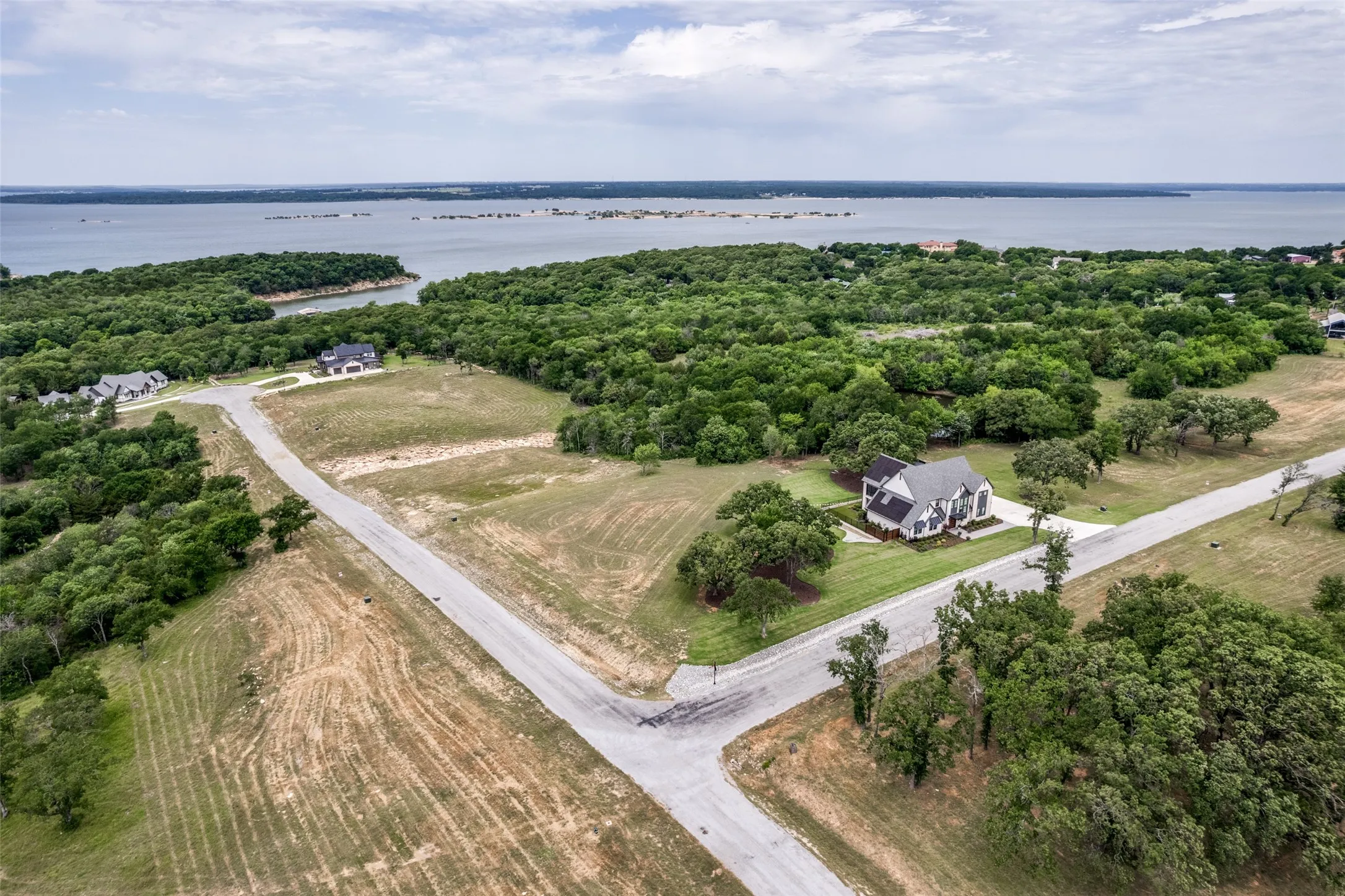 Unimproved Land For Sale in Grayson County , 481 Meadow Lane, Pottsboro, Texas 75076, 0, 0, Garage spaces, 0 Sqft, built in 0, Price $235,000, mls#21273670, Real Estate Agent in Pottsboro, Homes For Sale in Grayson county, Homes For Sale in Pottsboro, Realtor in Pottsboro Texas, Real Estate Brokerage Independent Realty Texas, Luminita Cordes Realtor