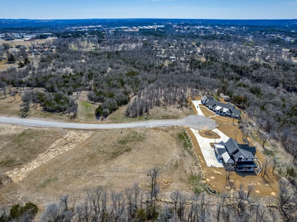 Unimproved Land For Sale in Grayson County , 481 Meadow Lane, Pottsboro, Texas 75076, 0, 0, Garage spaces, 0 Sqft, built in 0, Price $235,000, mls#21273670, Real Estate Agent in Pottsboro, Homes For Sale in Grayson county, Homes For Sale in Pottsboro, Realtor in Pottsboro Texas, Real Estate Brokerage Independent Realty Texas, Luminita Cordes Realtor