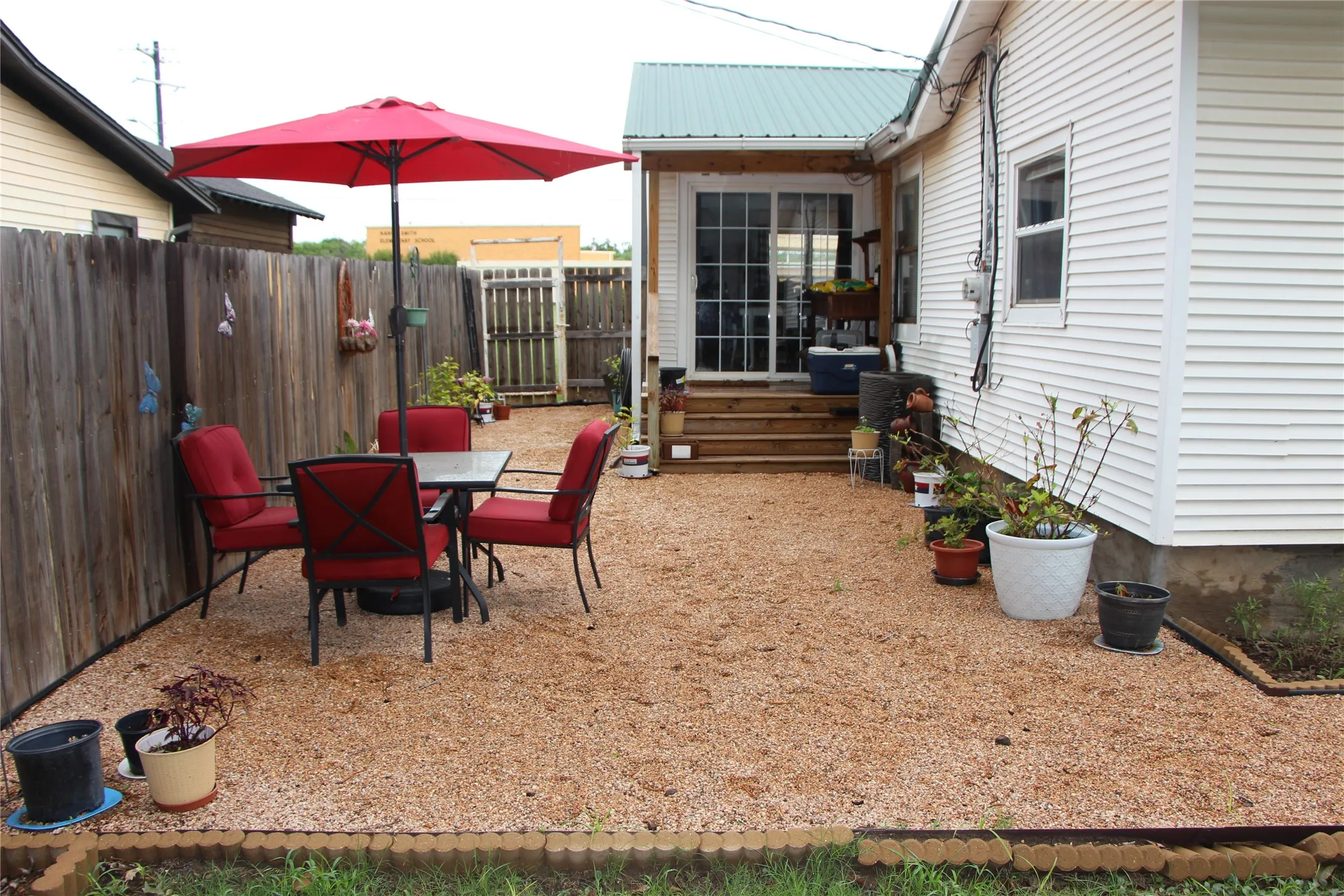 Single Family Residence For Sale in Shackelford County , 800 Griffin Road, Albany, Texas 76430, 4 Bedrooms, 2 Bathrooms, Garage spaces, 1,756 Sqft, built in 1951, Price $298,500, mls#21278675, Real Estate Agent in Albany, Homes For Sale in Shackelford county, Homes For Sale in Albany, Realtor in Albany Texas, Real Estate Brokerage Independent Realty Texas, Luminita Cordes Realtor