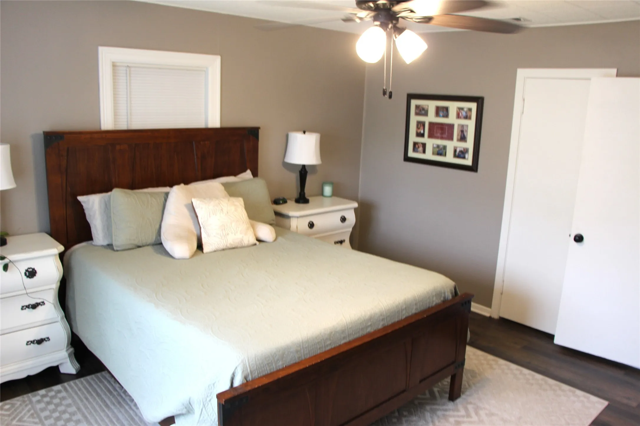 Single Family Residence For Sale in Shackelford County , 800 Griffin Road, Albany, Texas 76430, 4 Bedrooms, 2 Bathrooms, Garage spaces, 1,756 Sqft, built in 1951, Price $298,500, mls#21278675, Real Estate Agent in Albany, Homes For Sale in Shackelford county, Homes For Sale in Albany, Realtor in Albany Texas, Real Estate Brokerage Independent Realty Texas, Luminita Cordes Realtor
