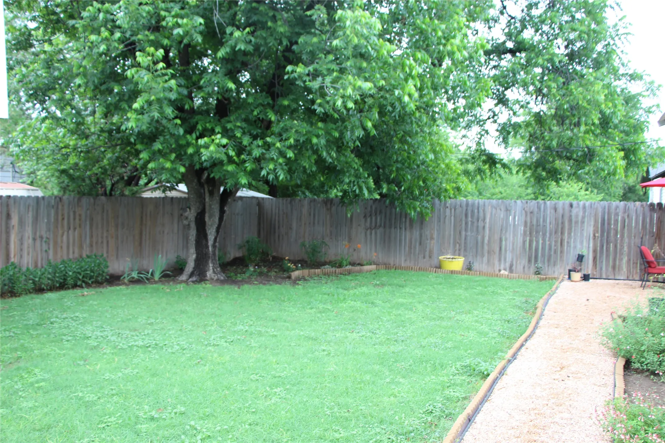 Single Family Residence For Sale in Shackelford County , 800 Griffin Road, Albany, Texas 76430, 4 Bedrooms, 2 Bathrooms, Garage spaces, 1,756 Sqft, built in 1951, Price $298,500, mls#21278675, Real Estate Agent in Albany, Homes For Sale in Shackelford county, Homes For Sale in Albany, Realtor in Albany Texas, Real Estate Brokerage Independent Realty Texas, Luminita Cordes Realtor