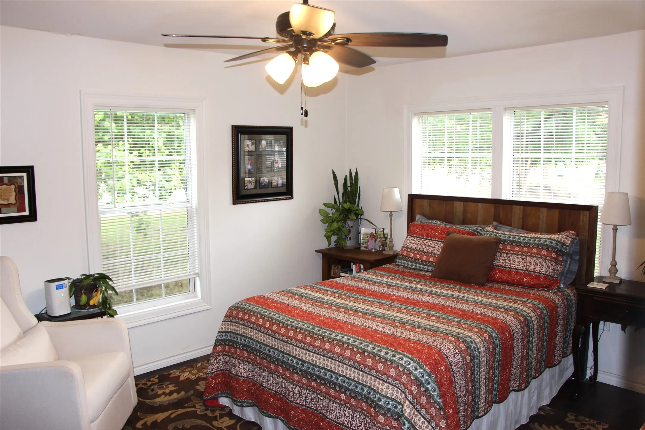Single Family Residence For Sale in Shackelford County , 800 Griffin Road, Albany, Texas 76430, 4 Bedrooms, 2 Bathrooms, Garage spaces, 1,756 Sqft, built in 1951, Price $298,500, mls#21278675, Real Estate Agent in Albany, Homes For Sale in Shackelford county, Homes For Sale in Albany, Realtor in Albany Texas, Real Estate Brokerage Independent Realty Texas, Luminita Cordes Realtor