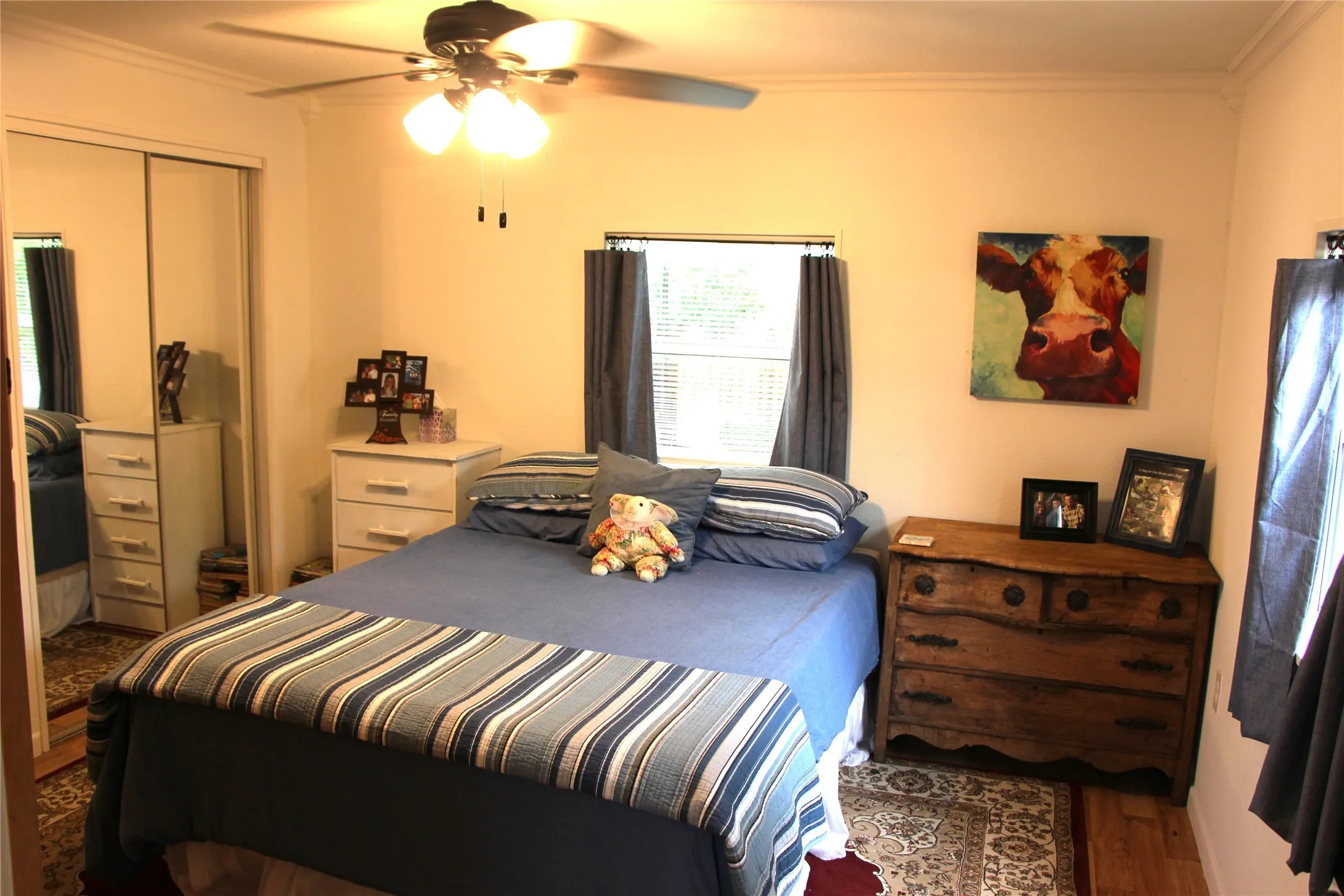 Single Family Residence For Sale in Shackelford County , 800 Griffin Road, Albany, Texas 76430, 4 Bedrooms, 2 Bathrooms, Garage spaces, 1,756 Sqft, built in 1951, Price $298,500, mls#21278675, Real Estate Agent in Albany, Homes For Sale in Shackelford county, Homes For Sale in Albany, Realtor in Albany Texas, Real Estate Brokerage Independent Realty Texas, Luminita Cordes Realtor