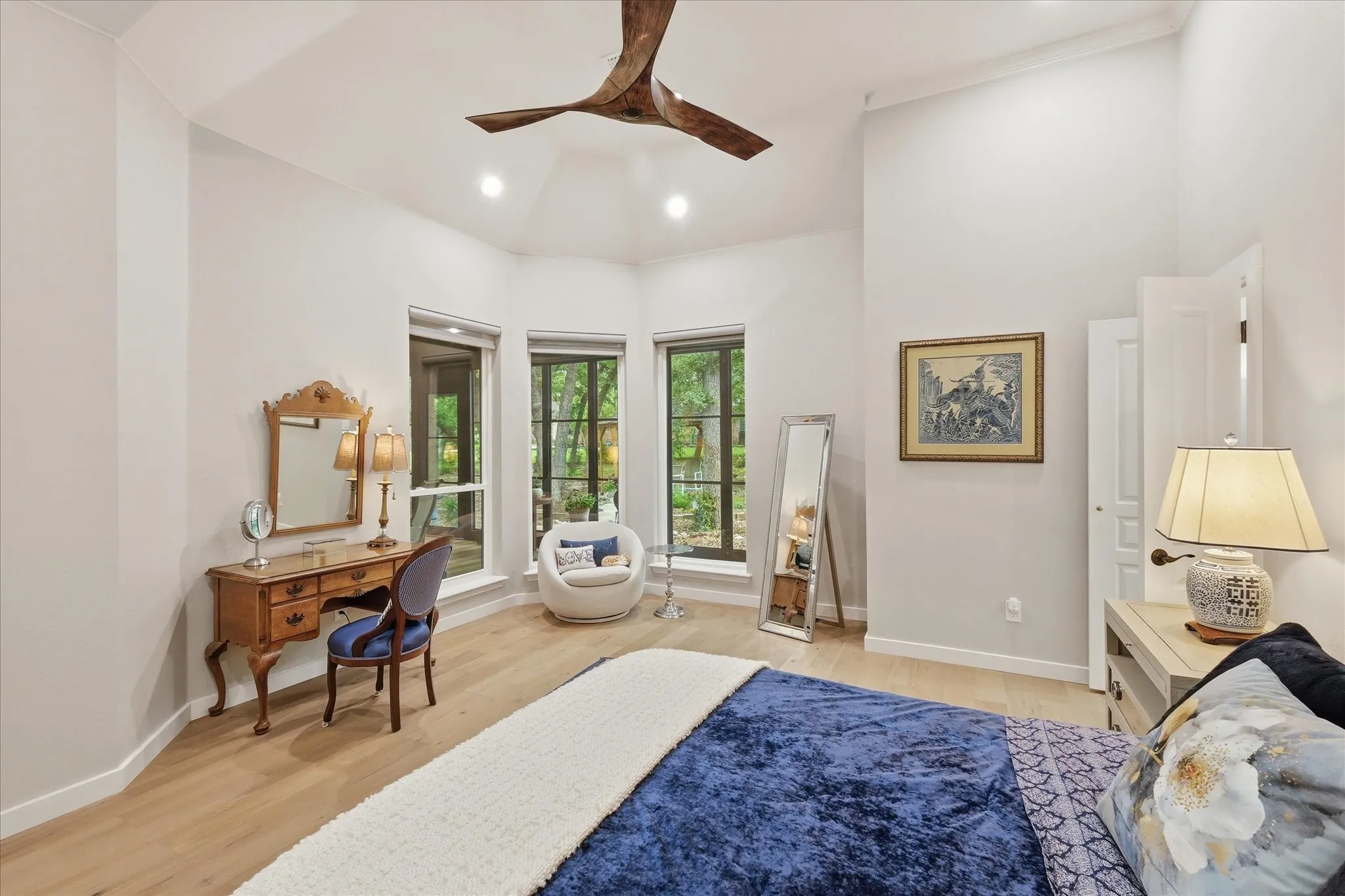 Single Family Residence For Sale in Denton County , 101 W Oak Shores Drive, Cross Roads, Texas 76227, 4 Bedroom, 3 Bathroom, 2 Garage spaces, 2,733 Sqft, built in 1996, mls#21259084, Real Estate Agent in Cross Roads, Homes For Sale in Denton county, Homes For Sale in Cross Roads, Realtor in Cross Roads Texas, Real Estate Brokerage Independent Realty Texas, Luminita Cordes Realtor
