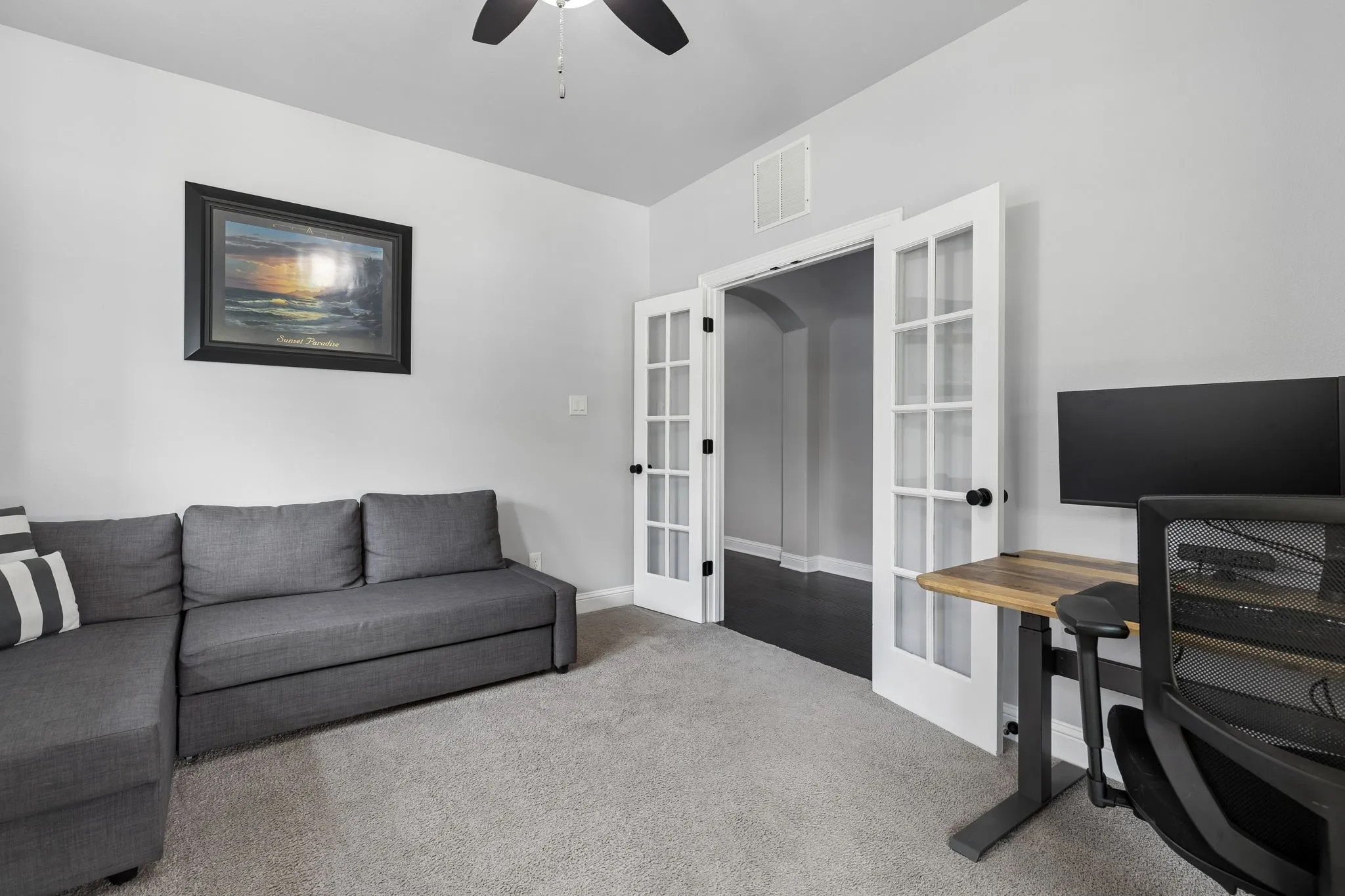 Single Family Residence For Sale in Collin County , 3012 Leesa Drive, Wylie, Texas 75098, 5 Bedroom, 4 Bathroom, 3 Garage spaces, 3,436 Sqft, built in 2014, mls#21275612, Real Estate Agent in Wylie, Homes For Sale in Collin county, Homes For Sale in Wylie, Realtor in Wylie Texas, Real Estate Brokerage Independent Realty Texas, Luminita Cordes Realtor