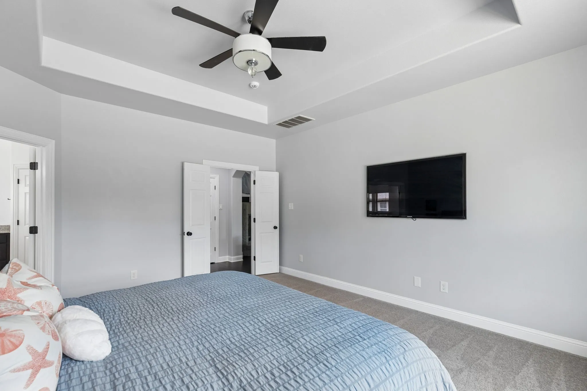 Single Family Residence For Sale in Collin County , 3012 Leesa Drive, Wylie, Texas 75098, 5 Bedroom, 4 Bathroom, 3 Garage spaces, 3,436 Sqft, built in 2014, mls#21275612, Real Estate Agent in Wylie, Homes For Sale in Collin county, Homes For Sale in Wylie, Realtor in Wylie Texas, Real Estate Brokerage Independent Realty Texas, Luminita Cordes Realtor