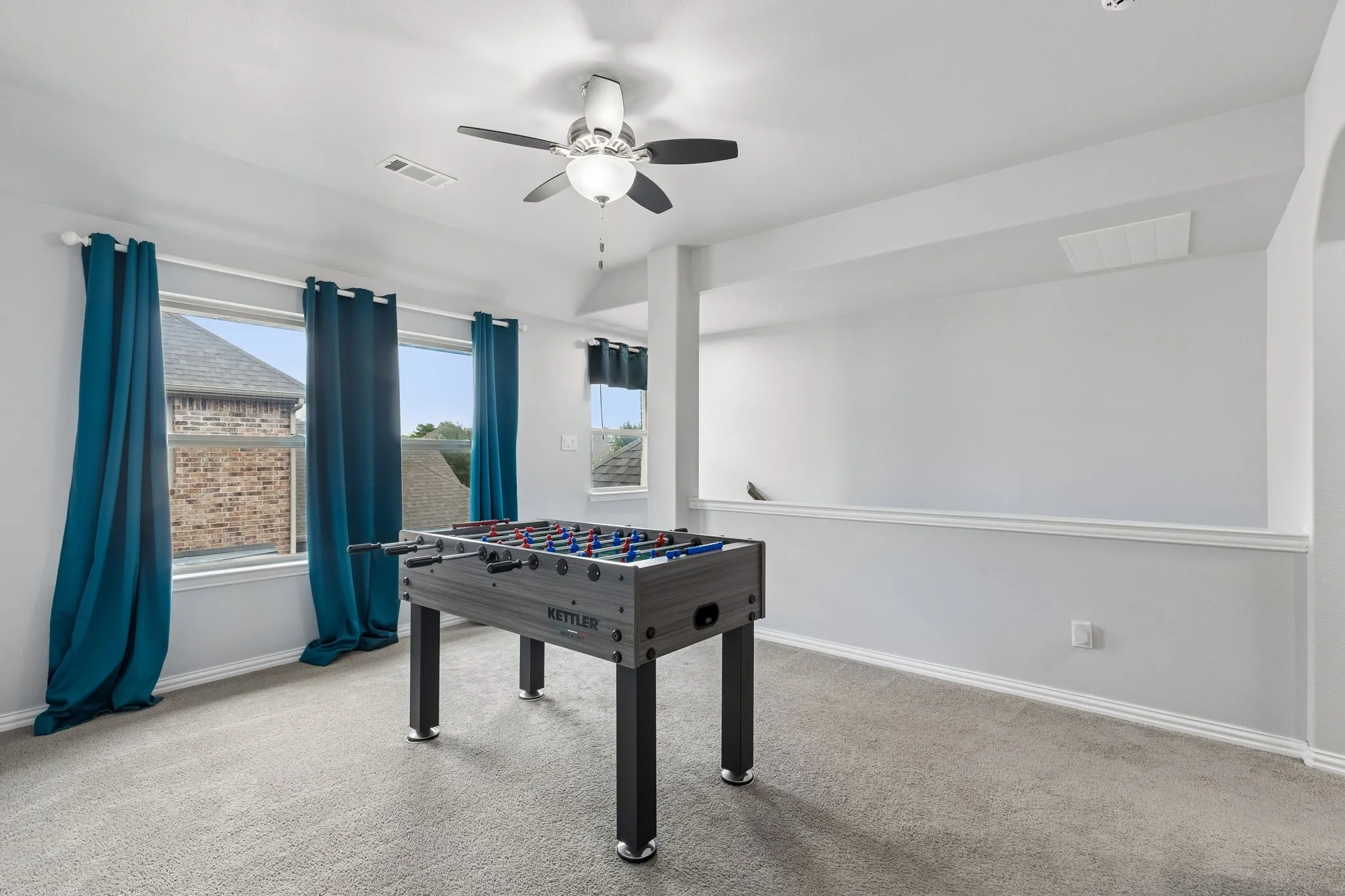 Single Family Residence For Sale in Collin County , 3012 Leesa Drive, Wylie, Texas 75098, 5 Bedroom, 4 Bathroom, 3 Garage spaces, 3,436 Sqft, built in 2014, mls#21275612, Real Estate Agent in Wylie, Homes For Sale in Collin county, Homes For Sale in Wylie, Realtor in Wylie Texas, Real Estate Brokerage Independent Realty Texas, Luminita Cordes Realtor