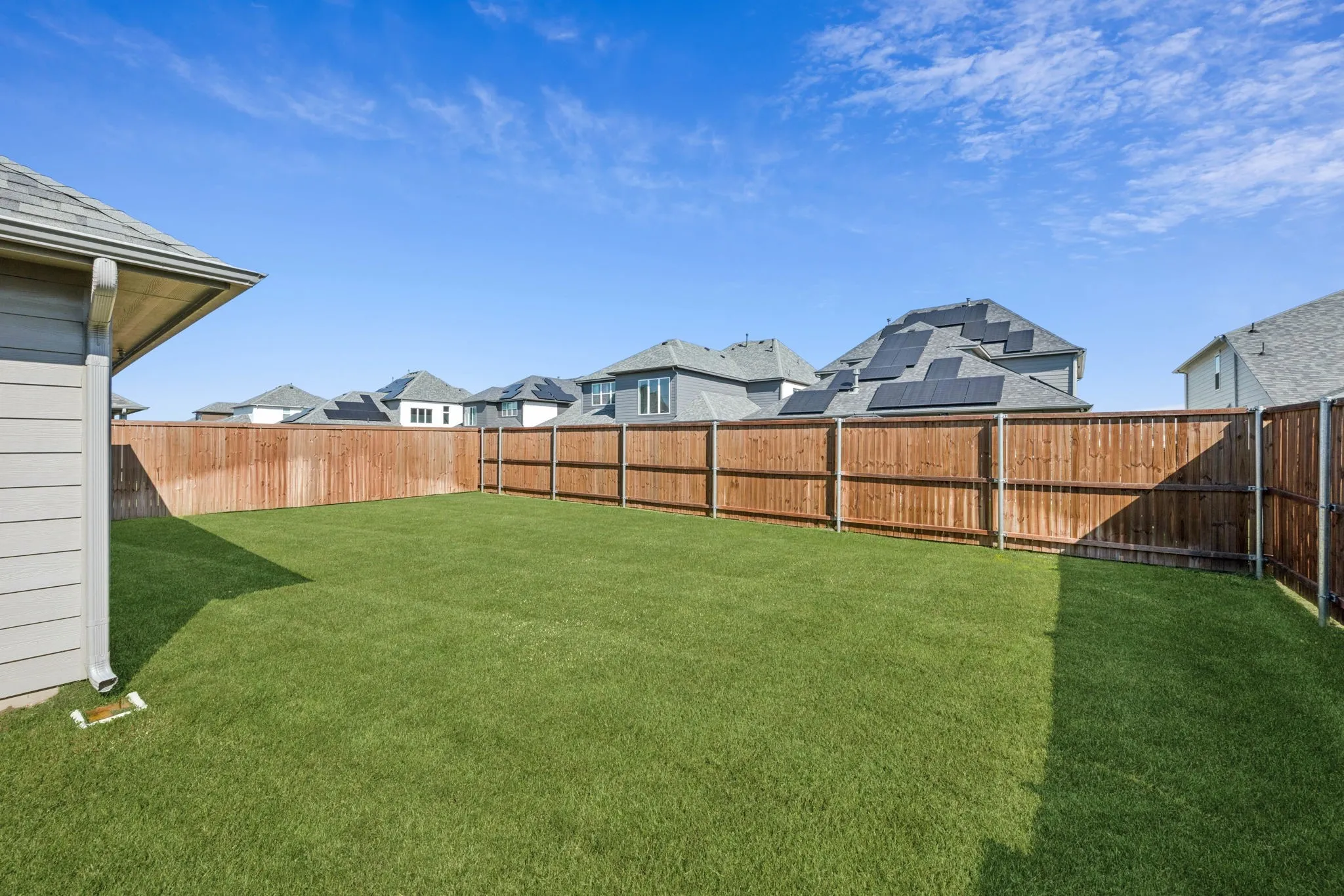 Single Family Residence For Sale in Collin County , 513 Hoot Owl Hill, Weston, Texas 75009, 3 Bedroom, 2 Bathroom, 2 Garage spaces, 1,800 Sqft, built in 2023, mls#21278688, Real Estate Agent in Weston, Homes For Sale in Collin county, Homes For Sale in Weston, Realtor in Weston Texas, Real Estate Brokerage Independent Realty Texas, Luminita Cordes Realtor