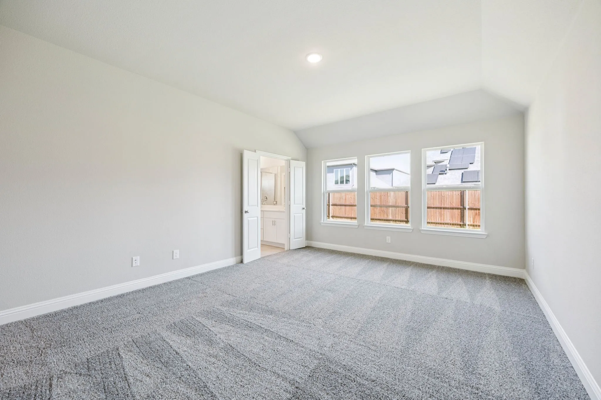 Single Family Residence For Sale in Collin County , 513 Hoot Owl Hill, Weston, Texas 75009, 3 Bedroom, 2 Bathroom, 2 Garage spaces, 1,800 Sqft, built in 2023, mls#21278688, Real Estate Agent in Weston, Homes For Sale in Collin county, Homes For Sale in Weston, Realtor in Weston Texas, Real Estate Brokerage Independent Realty Texas, Luminita Cordes Realtor