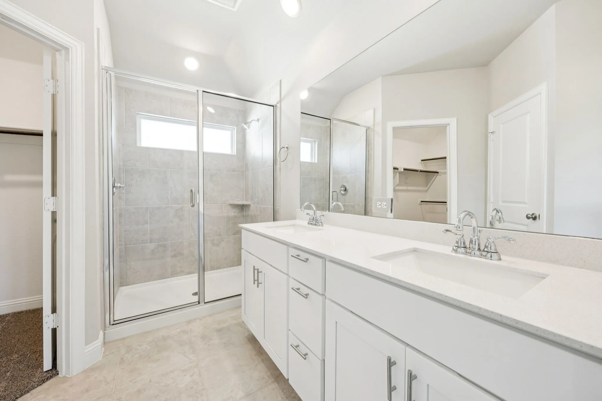 Single Family Residence For Sale in Collin County , 513 Hoot Owl Hill, Weston, Texas 75009, 3 Bedroom, 2 Bathroom, 2 Garage spaces, 1,800 Sqft, built in 2023, mls#21278688, Real Estate Agent in Weston, Homes For Sale in Collin county, Homes For Sale in Weston, Realtor in Weston Texas, Real Estate Brokerage Independent Realty Texas, Luminita Cordes Realtor