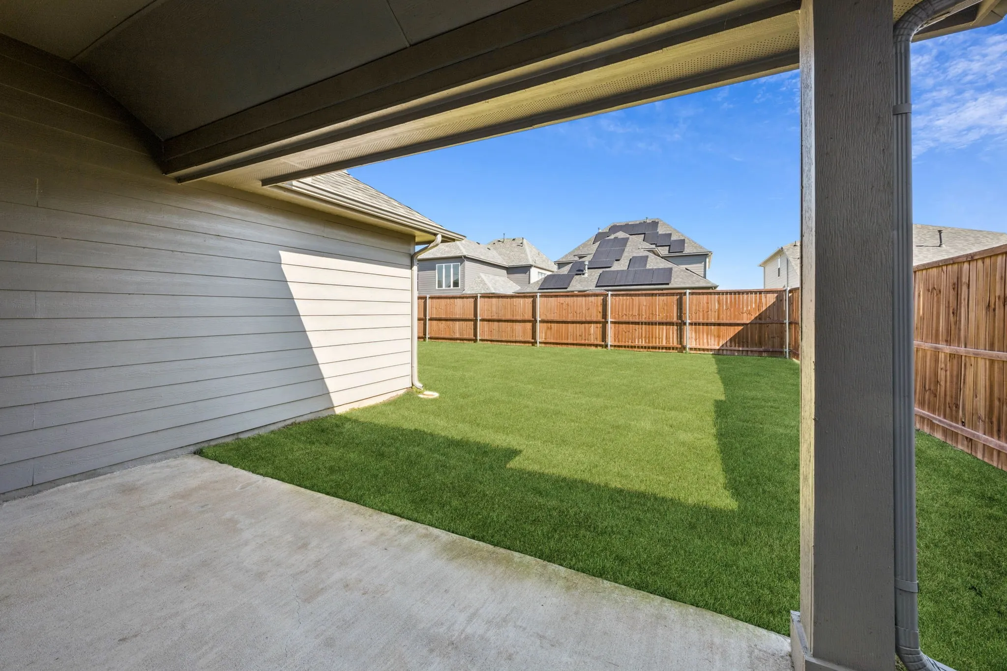 Single Family Residence For Sale in Collin County , 513 Hoot Owl Hill, Weston, Texas 75009, 3 Bedroom, 2 Bathroom, 2 Garage spaces, 1,800 Sqft, built in 2023, mls#21278688, Real Estate Agent in Weston, Homes For Sale in Collin county, Homes For Sale in Weston, Realtor in Weston Texas, Real Estate Brokerage Independent Realty Texas, Luminita Cordes Realtor