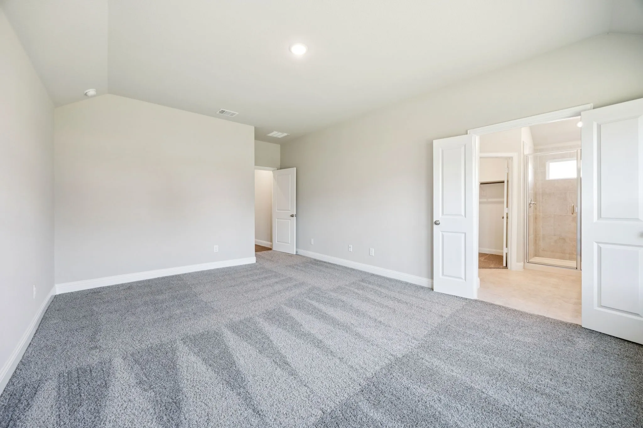Single Family Residence For Sale in Collin County , 513 Hoot Owl Hill, Weston, Texas 75009, 3 Bedroom, 2 Bathroom, 2 Garage spaces, 1,800 Sqft, built in 2023, mls#21278688, Real Estate Agent in Weston, Homes For Sale in Collin county, Homes For Sale in Weston, Realtor in Weston Texas, Real Estate Brokerage Independent Realty Texas, Luminita Cordes Realtor