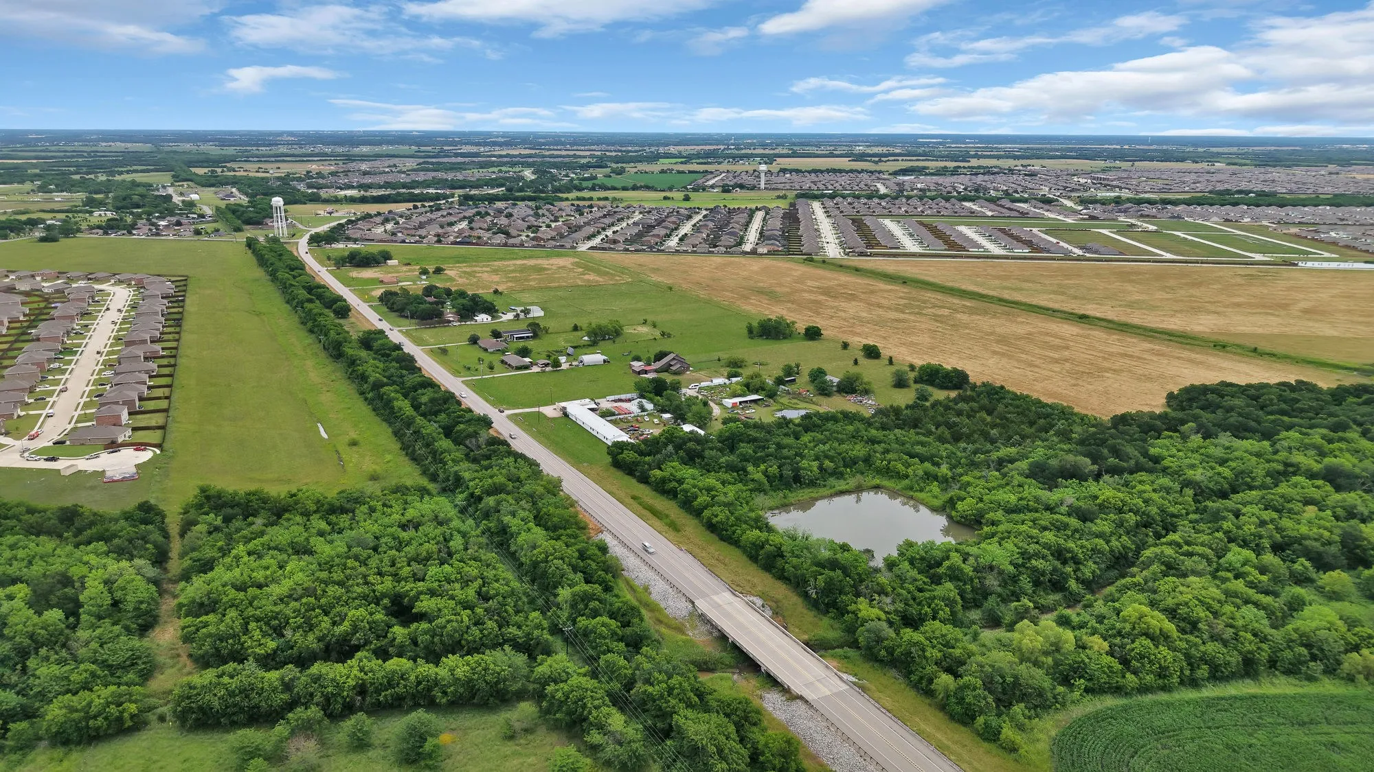 Unimproved Land For Sale in Collin County , TBD W Cook Street, Josephine, Texas 75173, 0, 0, Garage spaces, 0 Sqft, built in 0, Price $334,000, mls#21273784, Real Estate Agent in Josephine, Homes For Sale in Collin county, Homes For Sale in Josephine, Realtor in Josephine Texas, Real Estate Brokerage Independent Realty Texas, Luminita Cordes Realtor