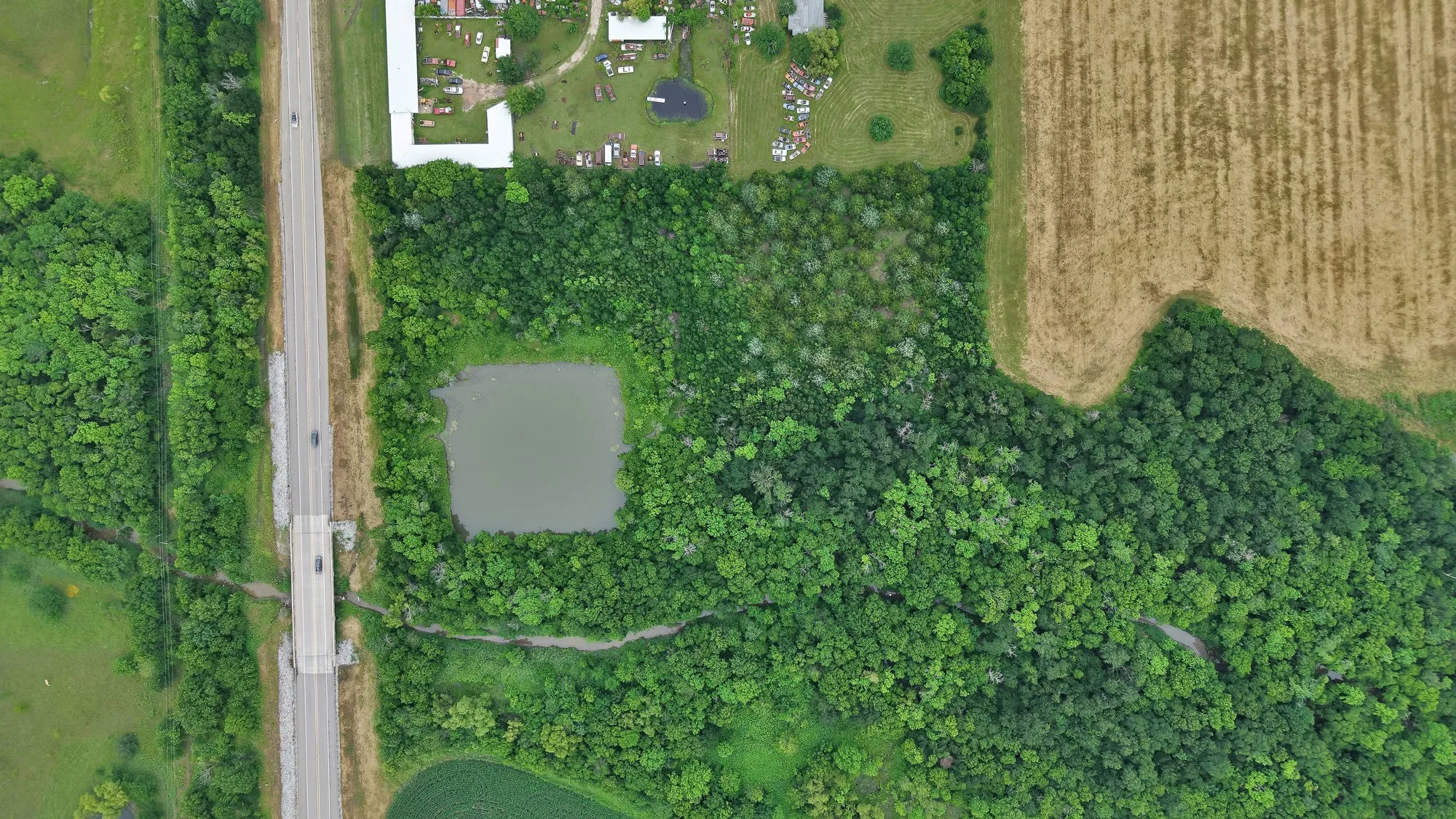 Unimproved Land For Sale in Collin County , TBD W Cook Street, Josephine, Texas 75173, 0, 0, Garage spaces, 0 Sqft, built in 0, Price $334,000, mls#21273784, Real Estate Agent in Josephine, Homes For Sale in Collin county, Homes For Sale in Josephine, Realtor in Josephine Texas, Real Estate Brokerage Independent Realty Texas, Luminita Cordes Realtor
