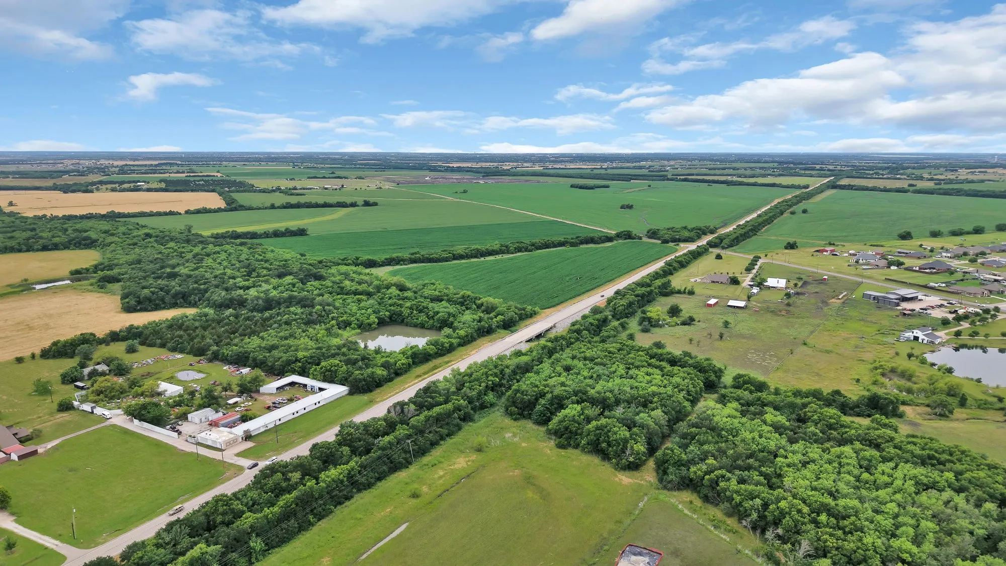 Unimproved Land For Sale in Collin County , TBD W Cook Street, Josephine, Texas 75173, 0, 0, Garage spaces, 0 Sqft, built in 0, Price $334,000, mls#21273784, Real Estate Agent in Josephine, Homes For Sale in Collin county, Homes For Sale in Josephine, Realtor in Josephine Texas, Real Estate Brokerage Independent Realty Texas, Luminita Cordes Realtor