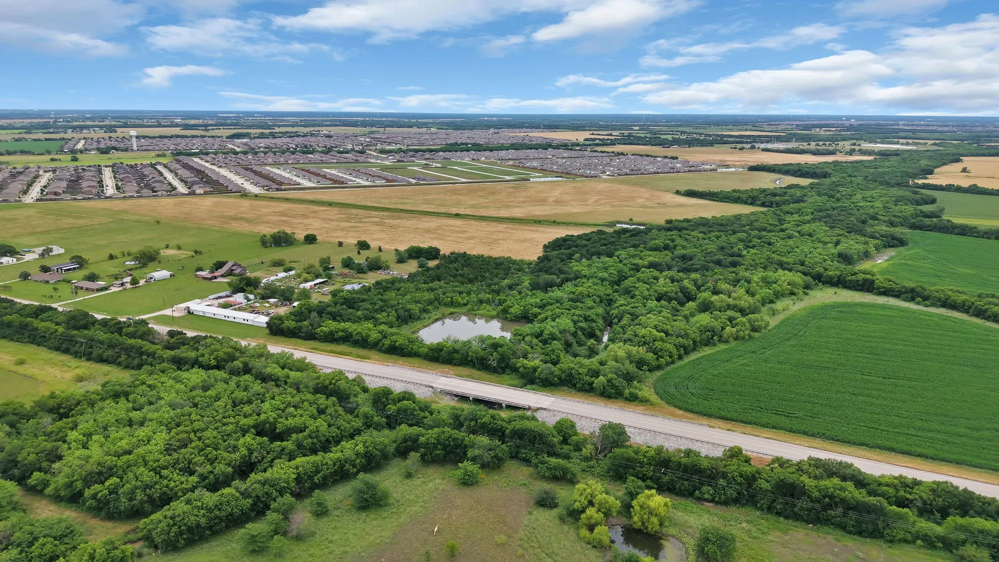 Unimproved Land For Sale in Collin County , TBD W Cook Street, Josephine, Texas 75173, 0, 0, Garage spaces, 0 Sqft, built in 0, Price $334,000, mls#21273784, Real Estate Agent in Josephine, Homes For Sale in Collin county, Homes For Sale in Josephine, Realtor in Josephine Texas, Real Estate Brokerage Independent Realty Texas, Luminita Cordes Realtor