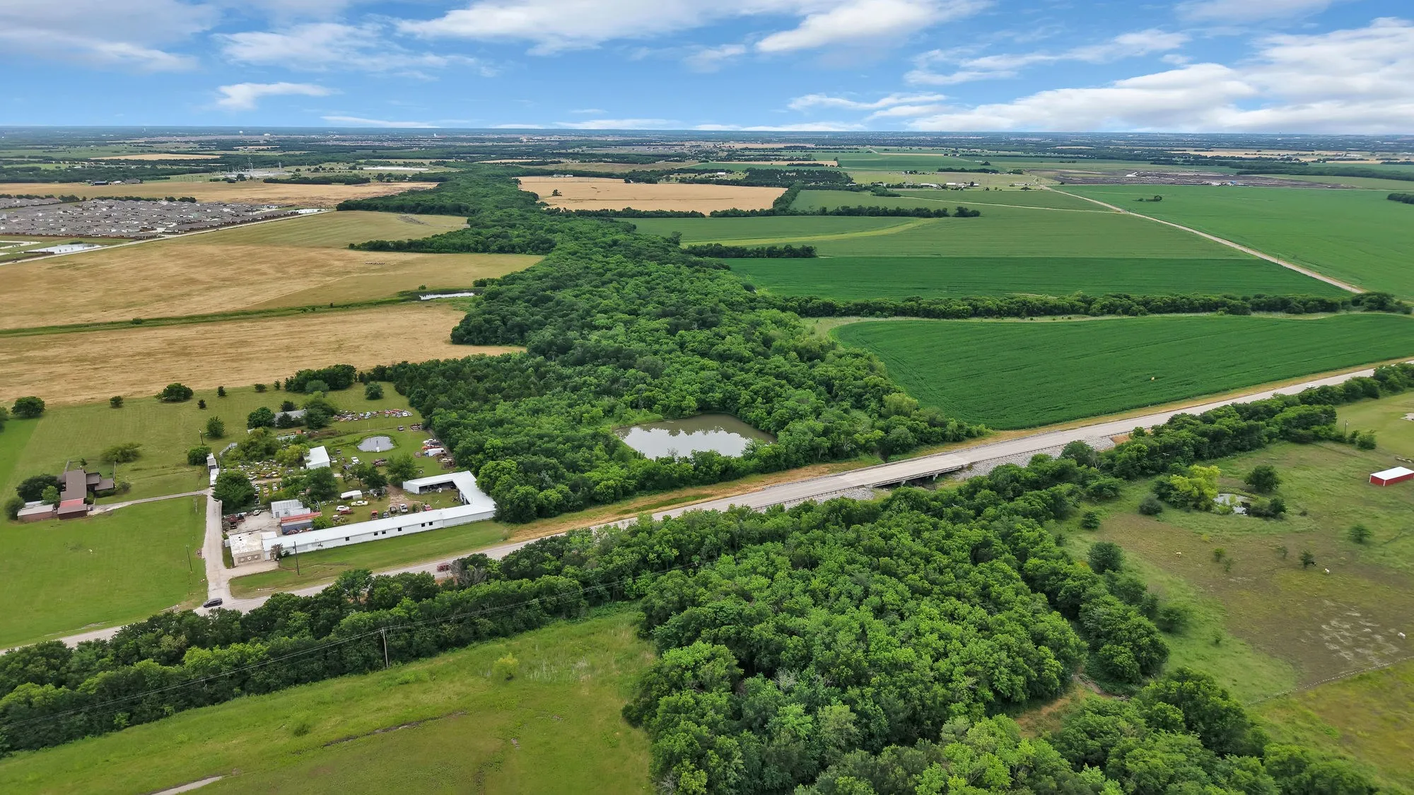 Unimproved Land For Sale in Collin County , TBD W Cook Street, Josephine, Texas 75173, 0, 0, Garage spaces, 0 Sqft, built in 0, Price $334,000, mls#21273784, Real Estate Agent in Josephine, Homes For Sale in Collin county, Homes For Sale in Josephine, Realtor in Josephine Texas, Real Estate Brokerage Independent Realty Texas, Luminita Cordes Realtor