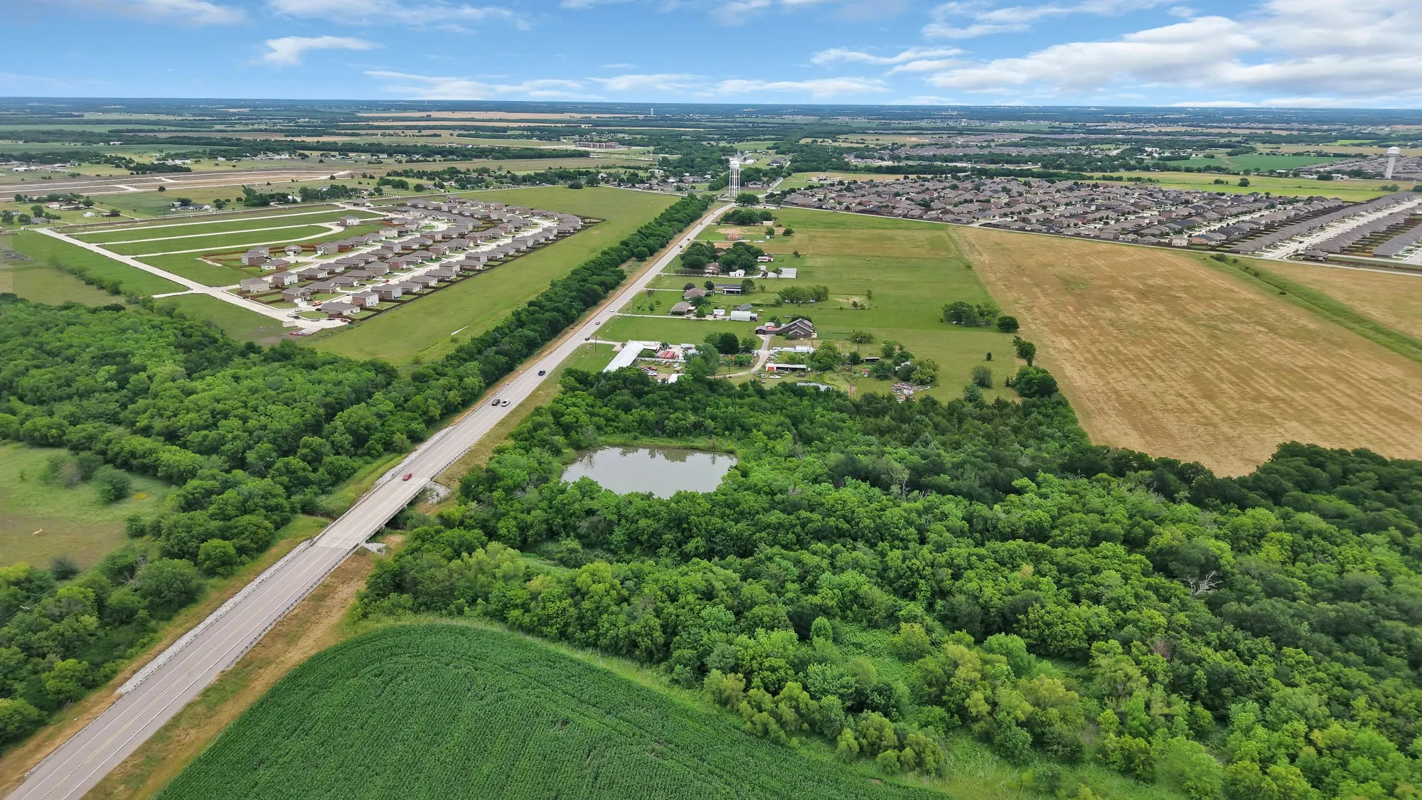 Unimproved Land For Sale in Collin County , TBD W Cook Street, Josephine, Texas 75173, 0, 0, Garage spaces, 0 Sqft, built in 0, Price $334,000, mls#21273784, Real Estate Agent in Josephine, Homes For Sale in Collin county, Homes For Sale in Josephine, Realtor in Josephine Texas, Real Estate Brokerage Independent Realty Texas, Luminita Cordes Realtor