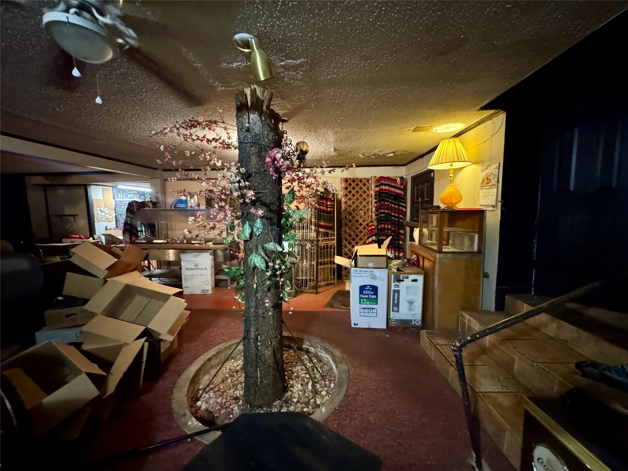Retail For Sale in Taylor County , 209 Cottonwood Street, Abilene, Texas 79601, 0, 0, Garage spaces, 0 Sqft, built in 1951, Price $399,000, mls#21278692, Real Estate Agent in Abilene, Homes For Sale in Taylor county, Homes For Sale in Abilene, Realtor in Abilene Texas, Real Estate Brokerage Independent Realty Texas, Luminita Cordes Realtor