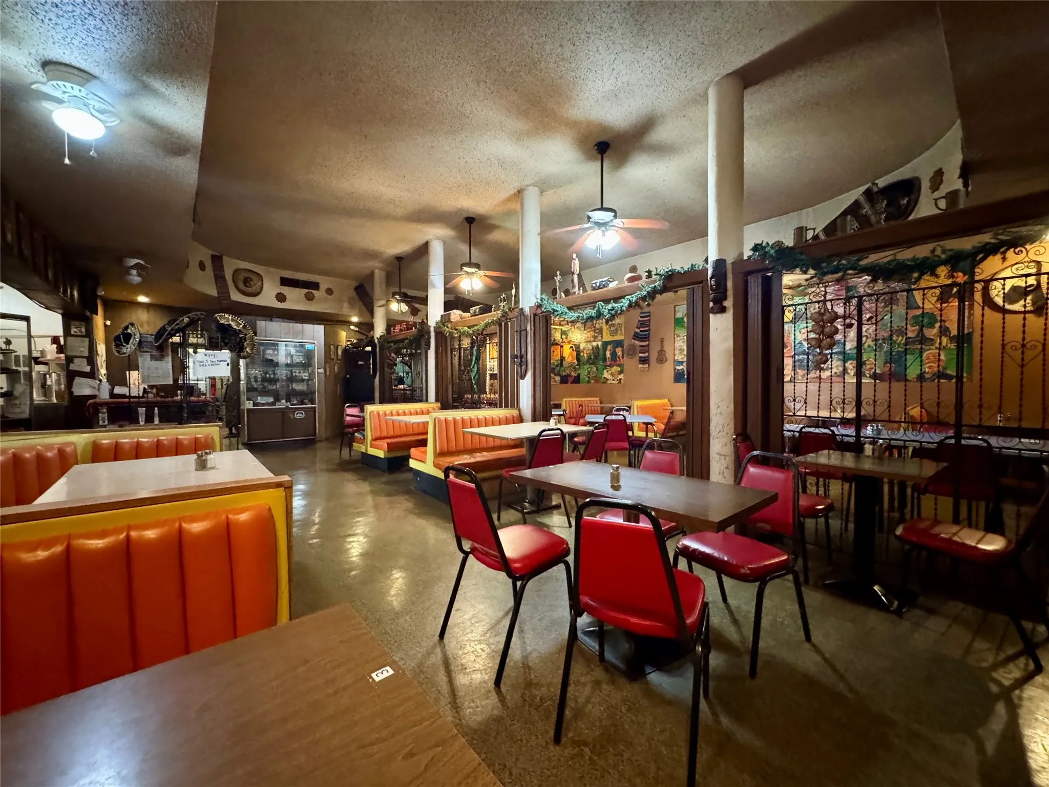 Retail For Sale in Taylor County , 209 Cottonwood Street, Abilene, Texas 79601, 0, 0, Garage spaces, 0 Sqft, built in 1951, Price $399,000, mls#21278692, Real Estate Agent in Abilene, Homes For Sale in Taylor county, Homes For Sale in Abilene, Realtor in Abilene Texas, Real Estate Brokerage Independent Realty Texas, Luminita Cordes Realtor