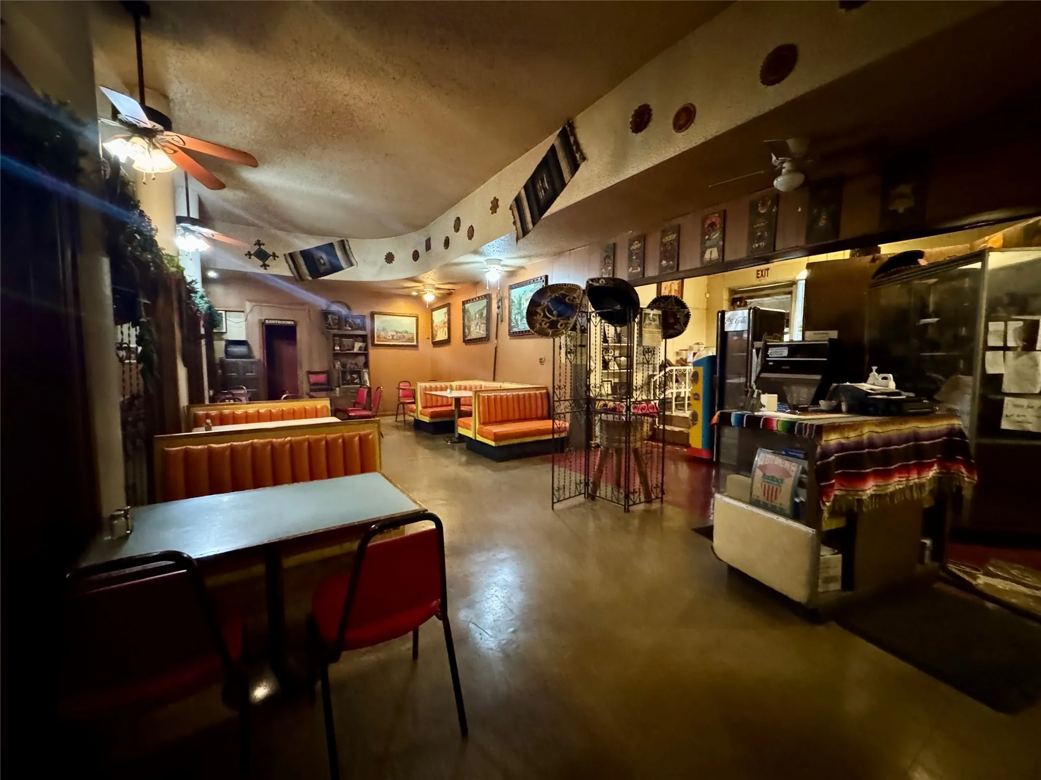Retail For Sale in Taylor County , 209 Cottonwood Street, Abilene, Texas 79601, 0, 0, Garage spaces, 0 Sqft, built in 1951, Price $399,000, mls#21278692, Real Estate Agent in Abilene, Homes For Sale in Taylor county, Homes For Sale in Abilene, Realtor in Abilene Texas, Real Estate Brokerage Independent Realty Texas, Luminita Cordes Realtor