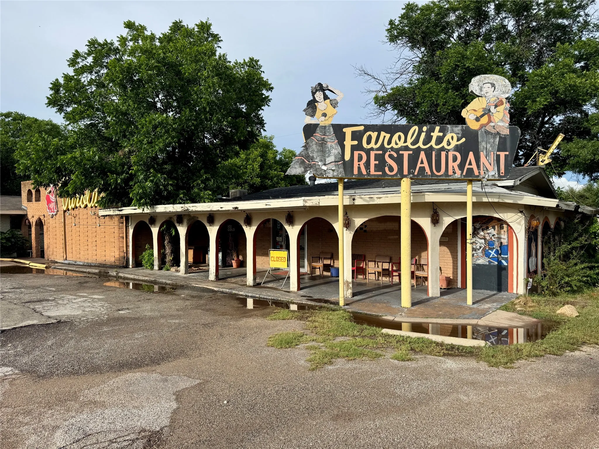 Retail For Sale in Taylor County , 209 Cottonwood Street, Abilene, Texas 79601, 0, 0, Garage spaces, 0 Sqft, built in 1951, Price $399,000, mls#21278692, Real Estate Agent in Abilene, Homes For Sale in Taylor county, Homes For Sale in Abilene, Realtor in Abilene Texas, Real Estate Brokerage Independent Realty Texas, Luminita Cordes Realtor