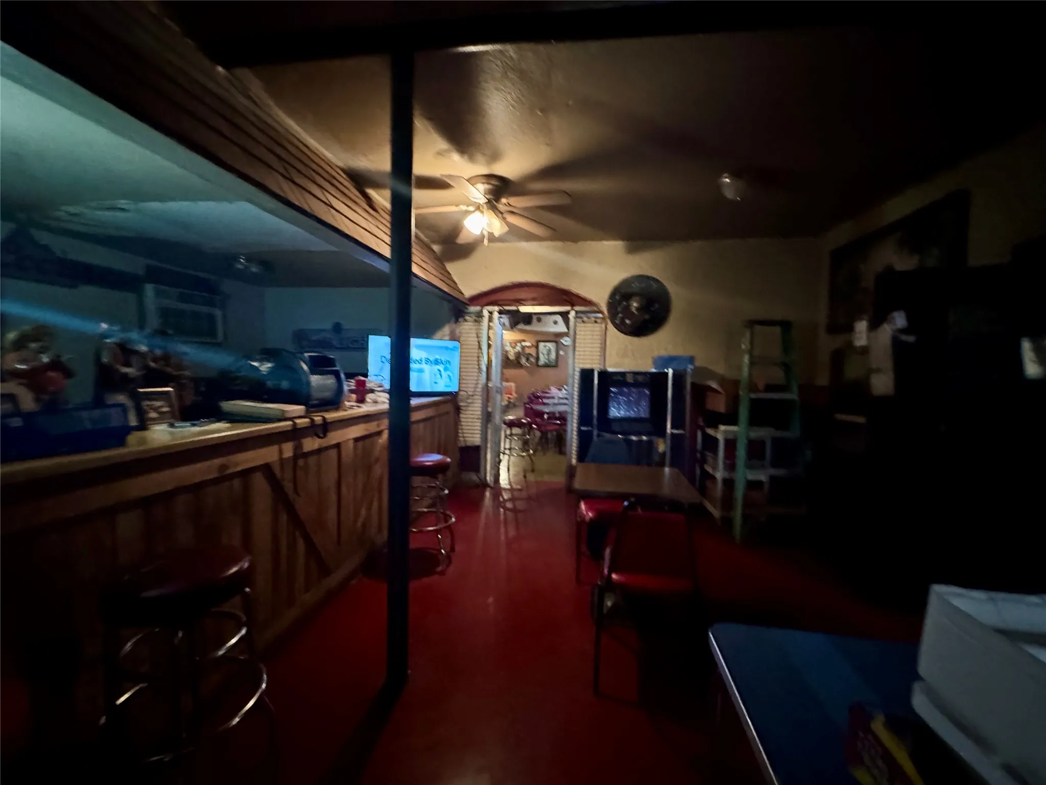 Retail For Sale in Taylor County , 209 Cottonwood Street, Abilene, Texas 79601, 0, 0, Garage spaces, 0 Sqft, built in 1951, Price $399,000, mls#21278692, Real Estate Agent in Abilene, Homes For Sale in Taylor county, Homes For Sale in Abilene, Realtor in Abilene Texas, Real Estate Brokerage Independent Realty Texas, Luminita Cordes Realtor