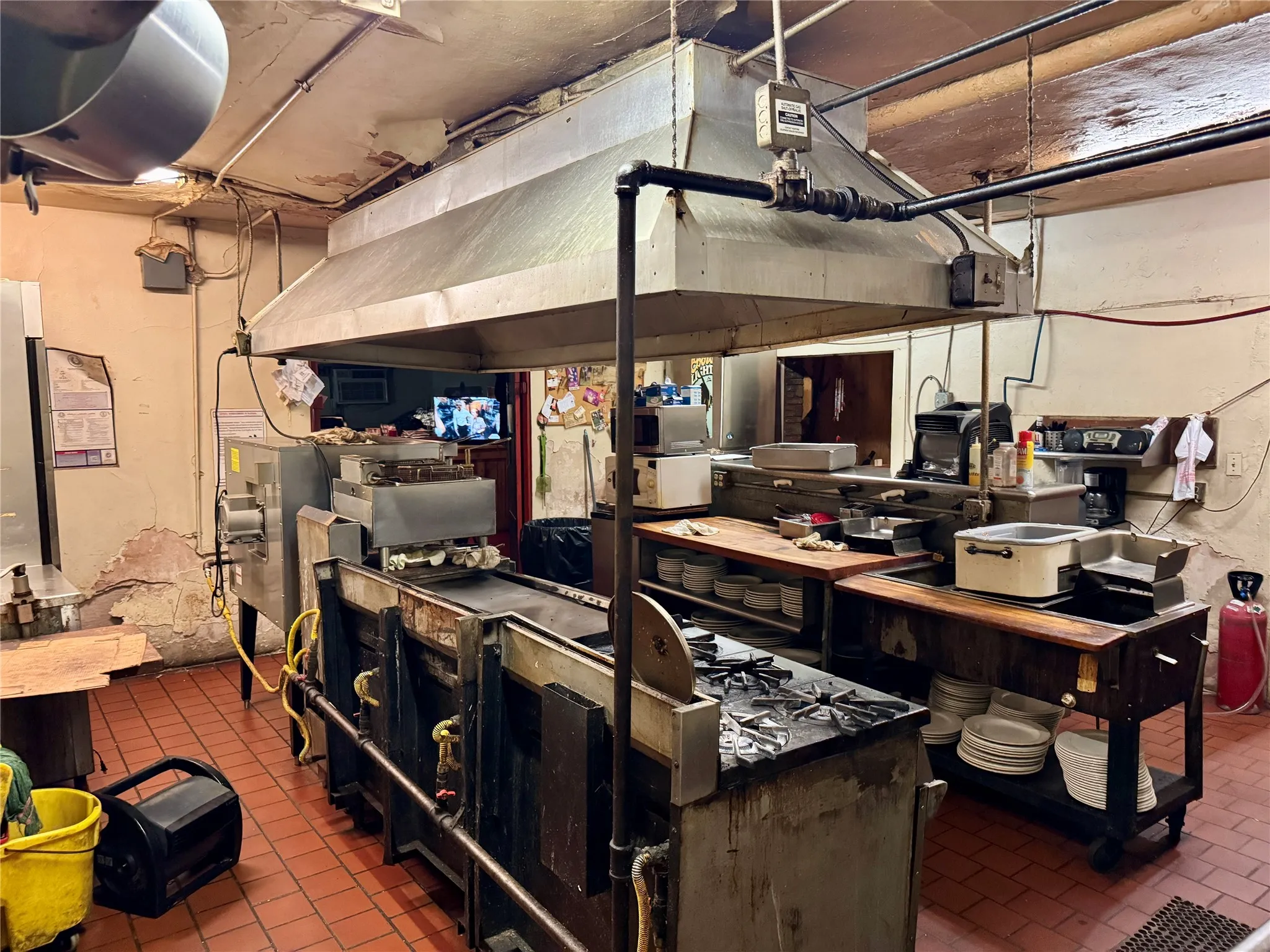 Retail For Sale in Taylor County , 209 Cottonwood Street, Abilene, Texas 79601, 0, 0, Garage spaces, 0 Sqft, built in 1951, Price $399,000, mls#21278692, Real Estate Agent in Abilene, Homes For Sale in Taylor county, Homes For Sale in Abilene, Realtor in Abilene Texas, Real Estate Brokerage Independent Realty Texas, Luminita Cordes Realtor