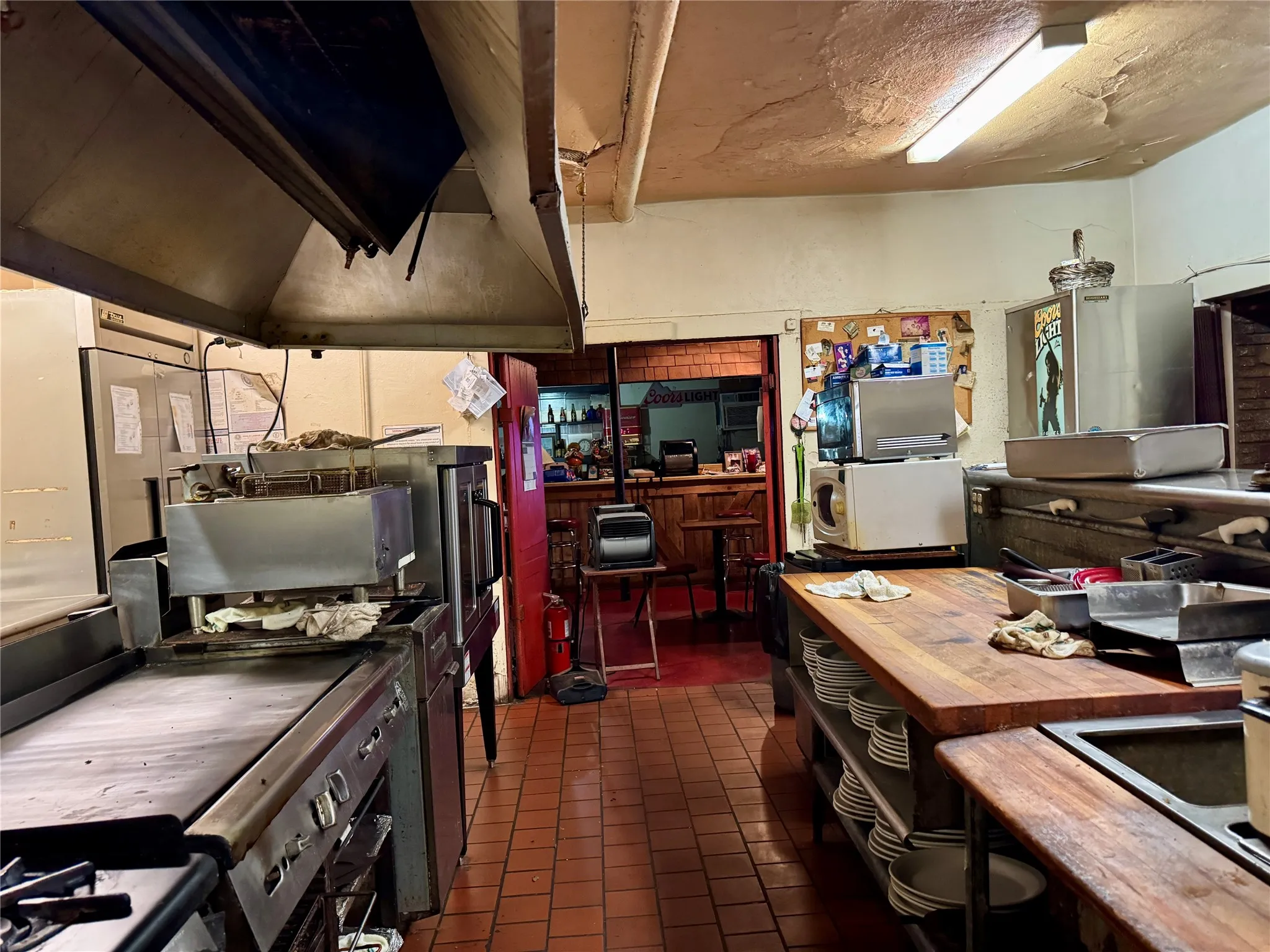 Retail For Sale in Taylor County , 209 Cottonwood Street, Abilene, Texas 79601, 0, 0, Garage spaces, 0 Sqft, built in 1951, Price $399,000, mls#21278692, Real Estate Agent in Abilene, Homes For Sale in Taylor county, Homes For Sale in Abilene, Realtor in Abilene Texas, Real Estate Brokerage Independent Realty Texas, Luminita Cordes Realtor