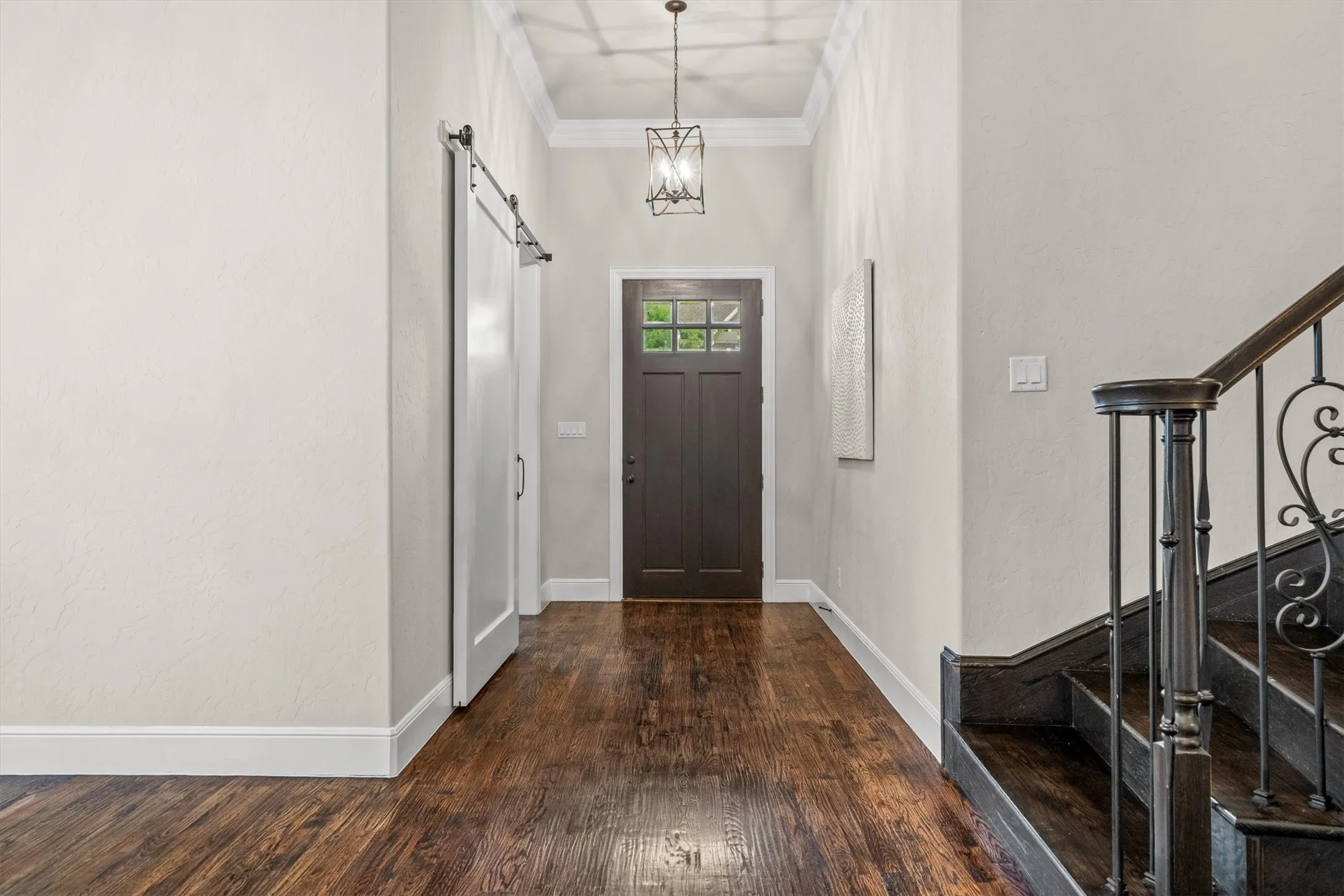 Single Family Residence For Sale in Denton County , 417 Boonesville Bend, Argyle, Texas 76226, 4 Bedrooms, 4 Bathrooms, 3 Garage spaces, 4,294 Sqft, built in 2017, Price $999,900, mls#21222868, Real Estate Agent in Argyle, Homes For Sale in Denton county, Homes For Sale in Argyle, Realtor in Argyle Texas, Real Estate Brokerage Independent Realty Texas, Luminita Cordes Realtor