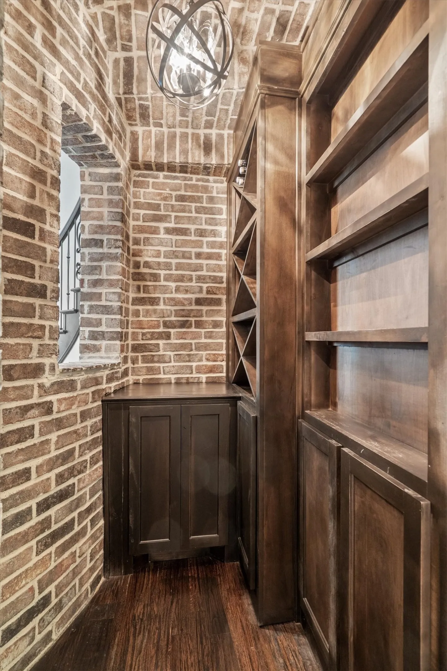 Single Family Residence For Sale in Denton County , 417 Boonesville Bend, Argyle, Texas 76226, 4 Bedrooms, 4 Bathrooms, 3 Garage spaces, 4,294 Sqft, built in 2017, Price $999,900, mls#21222868, Real Estate Agent in Argyle, Homes For Sale in Denton county, Homes For Sale in Argyle, Realtor in Argyle Texas, Real Estate Brokerage Independent Realty Texas, Luminita Cordes Realtor