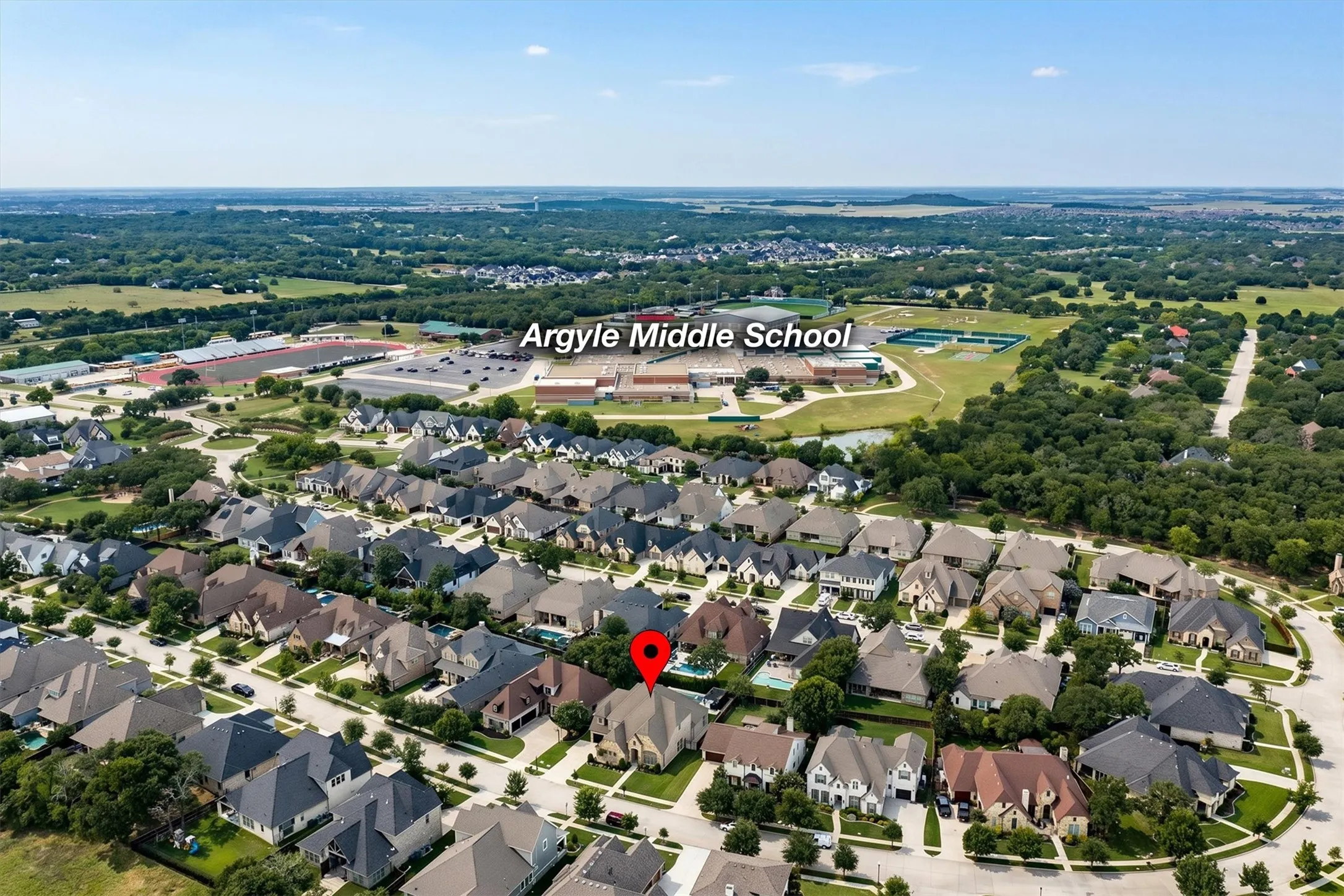 Single Family Residence For Sale in Denton County , 417 Boonesville Bend, Argyle, Texas 76226, 4 Bedrooms, 4 Bathrooms, 3 Garage spaces, 4,294 Sqft, built in 2017, Price $999,900, mls#21222868, Real Estate Agent in Argyle, Homes For Sale in Denton county, Homes For Sale in Argyle, Realtor in Argyle Texas, Real Estate Brokerage Independent Realty Texas, Luminita Cordes Realtor