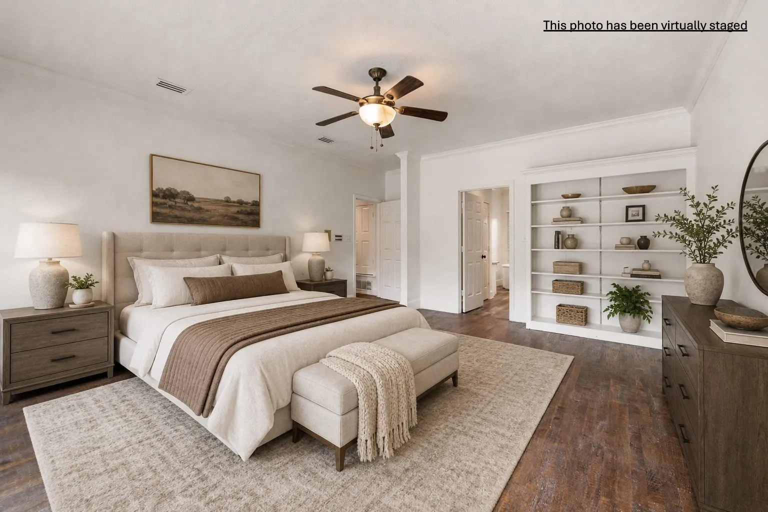 Single Family Residence For Sale in Collin County , 11 Country Ridge Road, Melissa, Texas 75454, 5 Bedroom, 5 Bathroom, 3 Garage spaces, 4,019 Sqft, built in 1986, mls#21251602, Real Estate Agent in Melissa, Homes For Sale in Collin county, Homes For Sale in Melissa, Realtor in Melissa Texas, Real Estate Brokerage Independent Realty Texas, Luminita Cordes Realtor