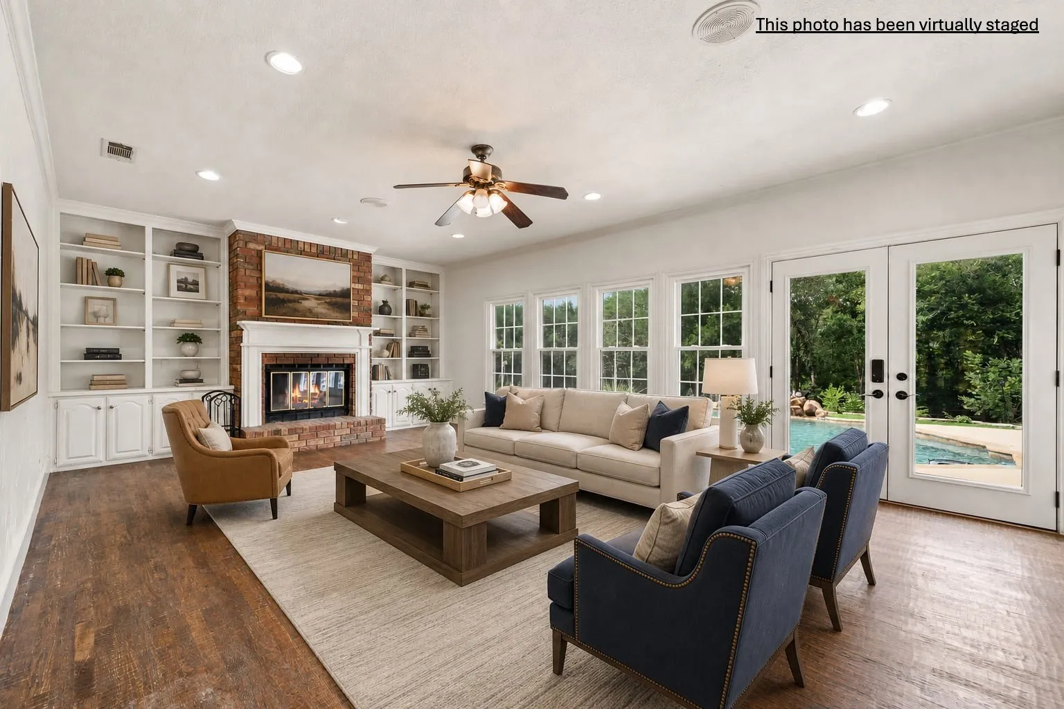 Single Family Residence For Sale in Collin County , 11 Country Ridge Road, Melissa, Texas 75454, 5 Bedroom, 5 Bathroom, 3 Garage spaces, 4,019 Sqft, built in 1986, mls#21251602, Real Estate Agent in Melissa, Homes For Sale in Collin county, Homes For Sale in Melissa, Realtor in Melissa Texas, Real Estate Brokerage Independent Realty Texas, Luminita Cordes Realtor