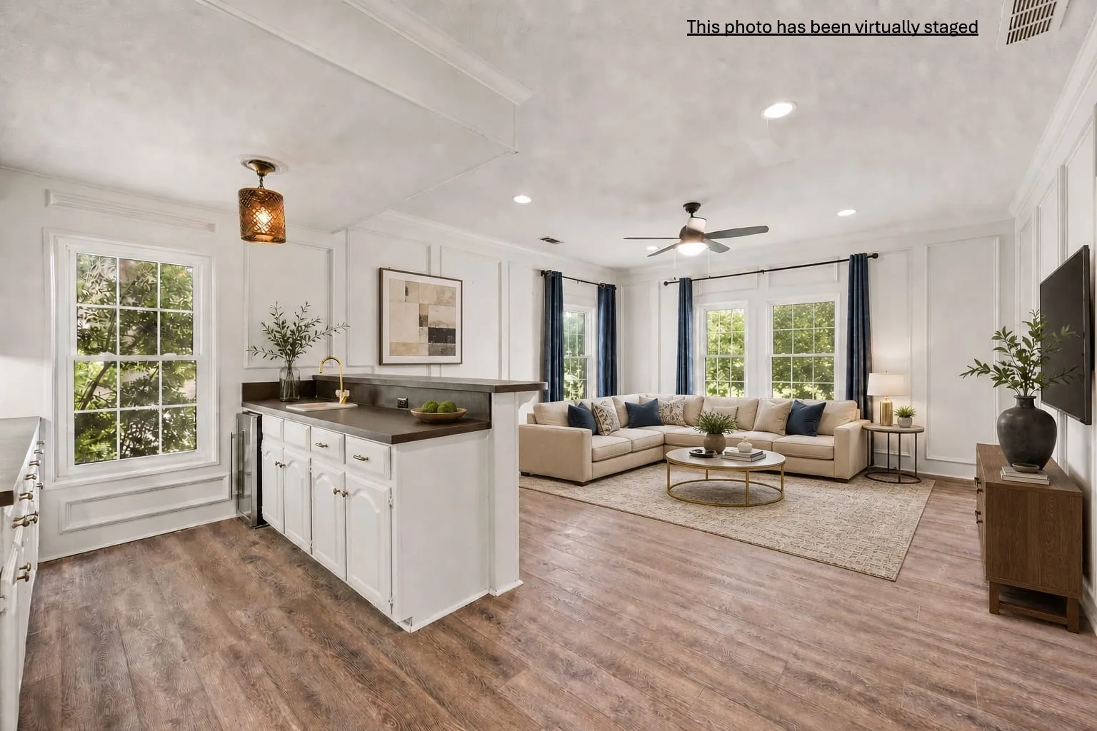 Single Family Residence For Sale in Collin County , 11 Country Ridge Road, Melissa, Texas 75454, 5 Bedroom, 5 Bathroom, 3 Garage spaces, 4,019 Sqft, built in 1986, mls#21251602, Real Estate Agent in Melissa, Homes For Sale in Collin county, Homes For Sale in Melissa, Realtor in Melissa Texas, Real Estate Brokerage Independent Realty Texas, Luminita Cordes Realtor