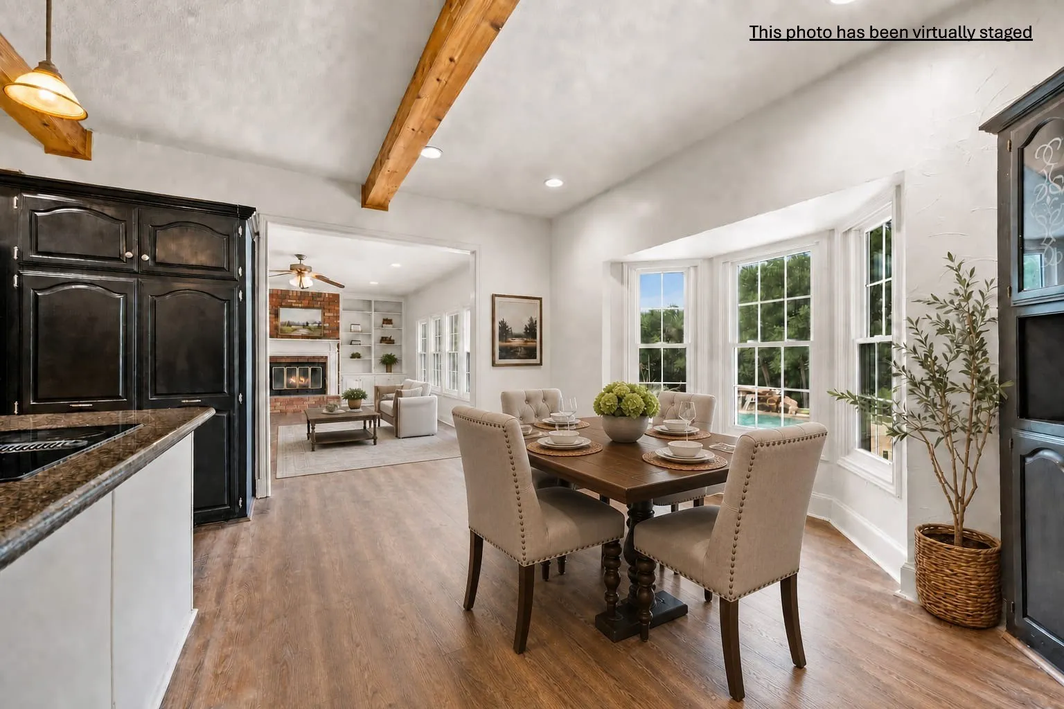 Single Family Residence For Sale in Collin County , 11 Country Ridge Road, Melissa, Texas 75454, 5 Bedroom, 5 Bathroom, 3 Garage spaces, 4,019 Sqft, built in 1986, mls#21251602, Real Estate Agent in Melissa, Homes For Sale in Collin county, Homes For Sale in Melissa, Realtor in Melissa Texas, Real Estate Brokerage Independent Realty Texas, Luminita Cordes Realtor