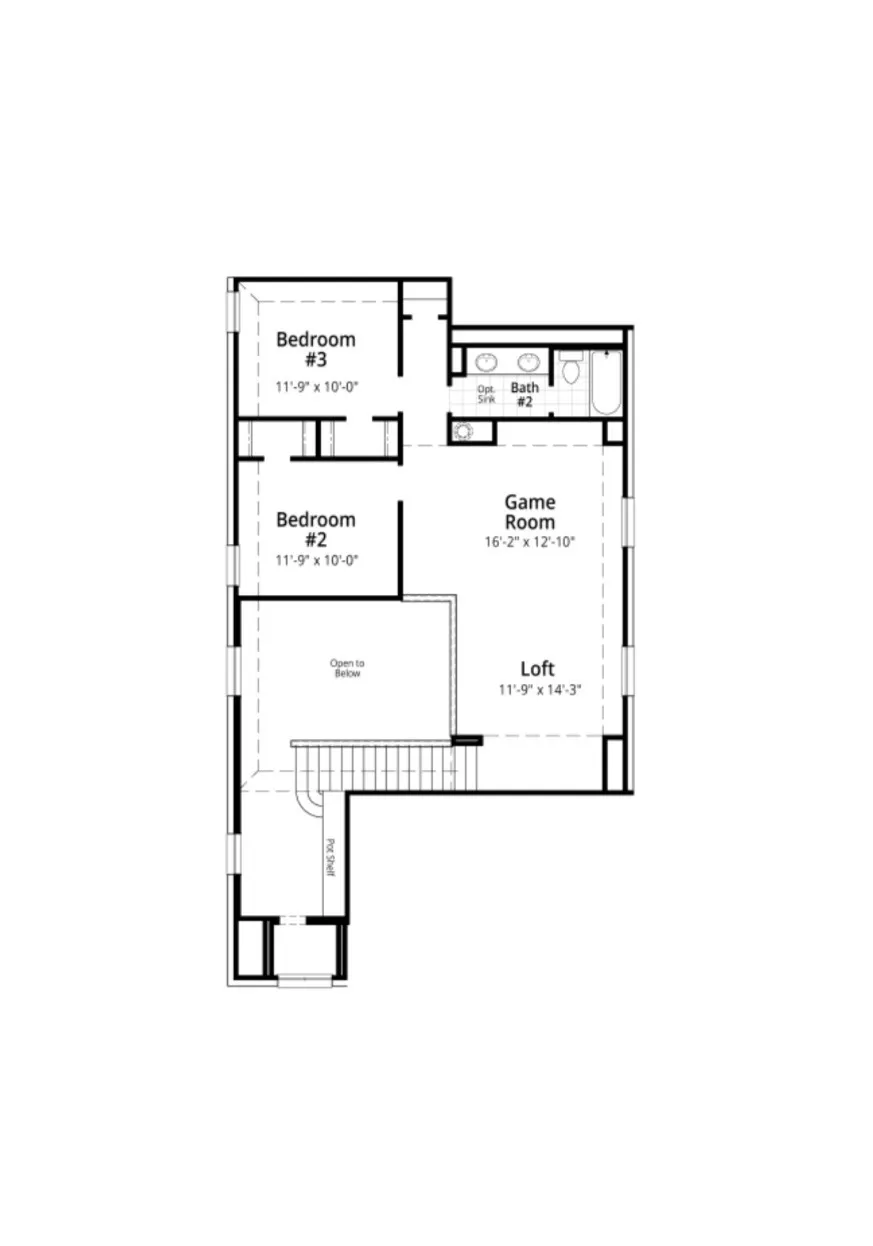 Single Family Residence For Sale in Kaufman County , 629 Claverton Lane, Forney, Texas 75126, 4 Bedroom, 3 Bathroom, 2 Garage spaces, 2,471 Sqft, built in 2020, mls#21278552, Real Estate Agent in Forney, Homes For Sale in Kaufman county, Homes For Sale in Forney, Realtor in Forney Texas, Real Estate Brokerage Independent Realty Texas, Luminita Cordes Realtor