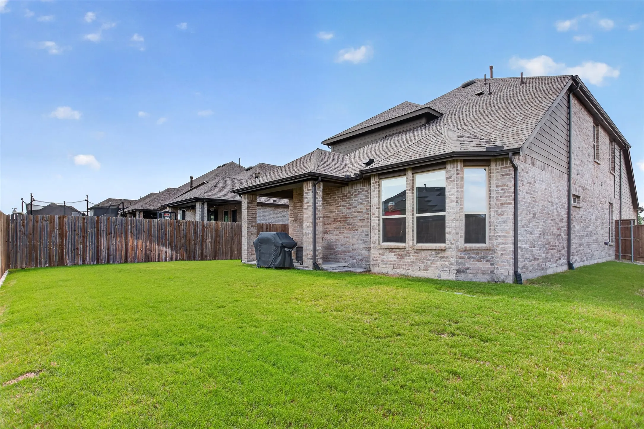 Single Family Residence For Sale in Kaufman County , 629 Claverton Lane, Forney, Texas 75126, 4 Bedroom, 3 Bathroom, 2 Garage spaces, 2,471 Sqft, built in 2020, mls#21278552, Real Estate Agent in Forney, Homes For Sale in Kaufman county, Homes For Sale in Forney, Realtor in Forney Texas, Real Estate Brokerage Independent Realty Texas, Luminita Cordes Realtor