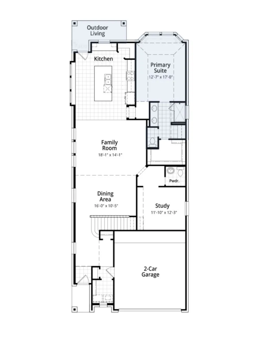 Single Family Residence For Sale in Kaufman County , 629 Claverton Lane, Forney, Texas 75126, 4 Bedroom, 3 Bathroom, 2 Garage spaces, 2,471 Sqft, built in 2020, mls#21278552, Real Estate Agent in Forney, Homes For Sale in Kaufman county, Homes For Sale in Forney, Realtor in Forney Texas, Real Estate Brokerage Independent Realty Texas, Luminita Cordes Realtor