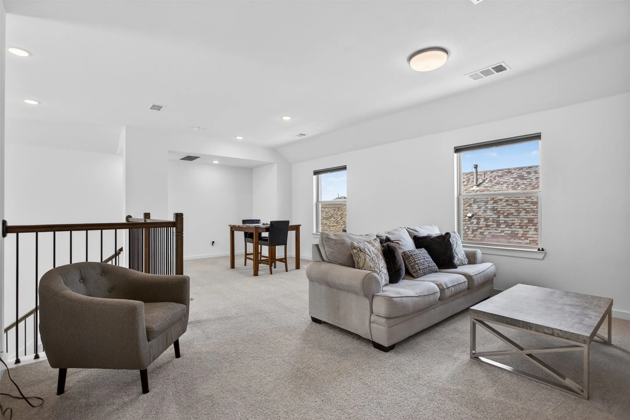 Single Family Residence For Sale in Kaufman County , 629 Claverton Lane, Forney, Texas 75126, 4 Bedroom, 3 Bathroom, 2 Garage spaces, 2,471 Sqft, built in 2020, mls#21278552, Real Estate Agent in Forney, Homes For Sale in Kaufman county, Homes For Sale in Forney, Realtor in Forney Texas, Real Estate Brokerage Independent Realty Texas, Luminita Cordes Realtor