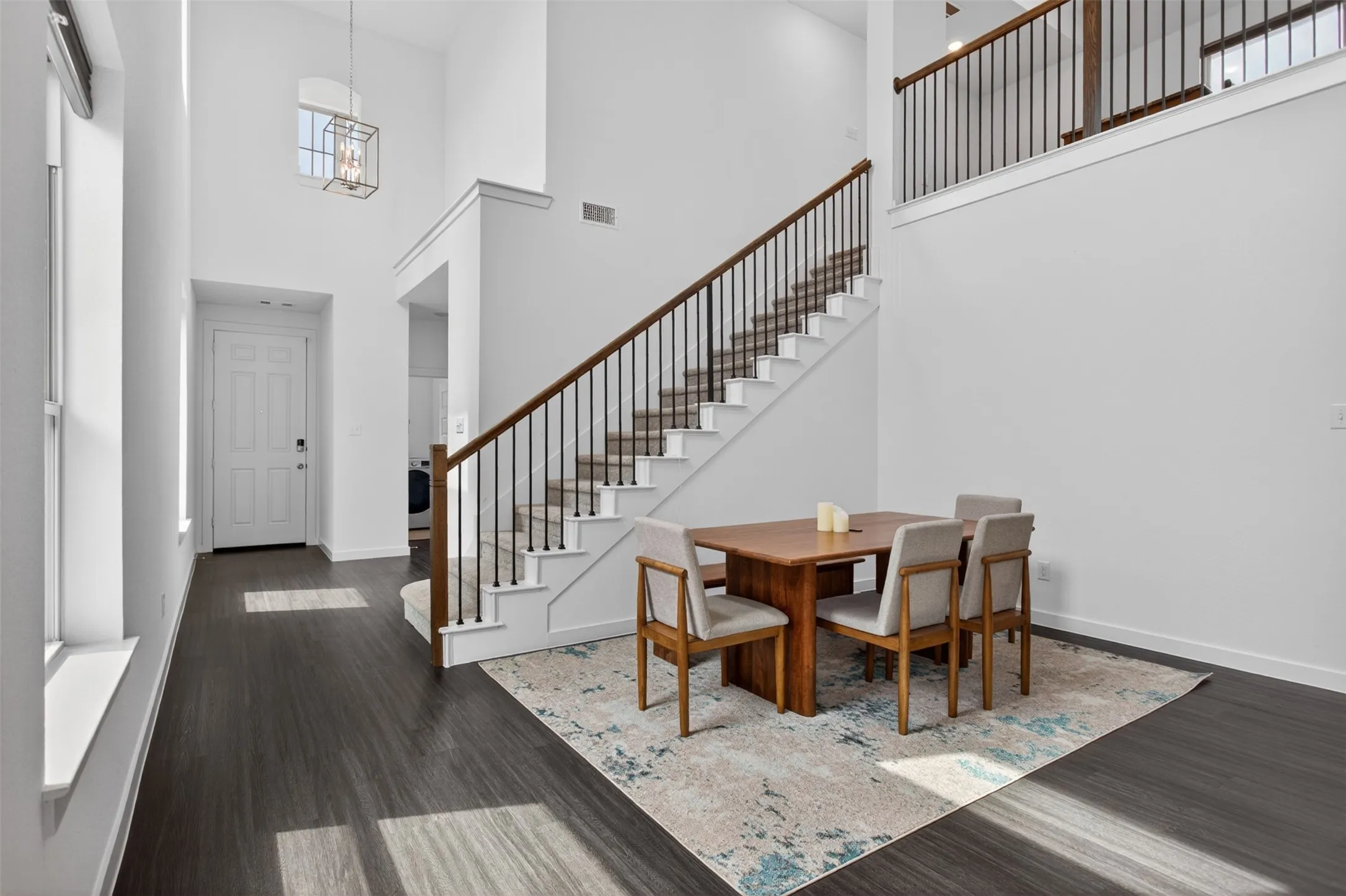 Single Family Residence For Sale in Kaufman County , 629 Claverton Lane, Forney, Texas 75126, 4 Bedroom, 3 Bathroom, 2 Garage spaces, 2,471 Sqft, built in 2020, mls#21278552, Real Estate Agent in Forney, Homes For Sale in Kaufman county, Homes For Sale in Forney, Realtor in Forney Texas, Real Estate Brokerage Independent Realty Texas, Luminita Cordes Realtor