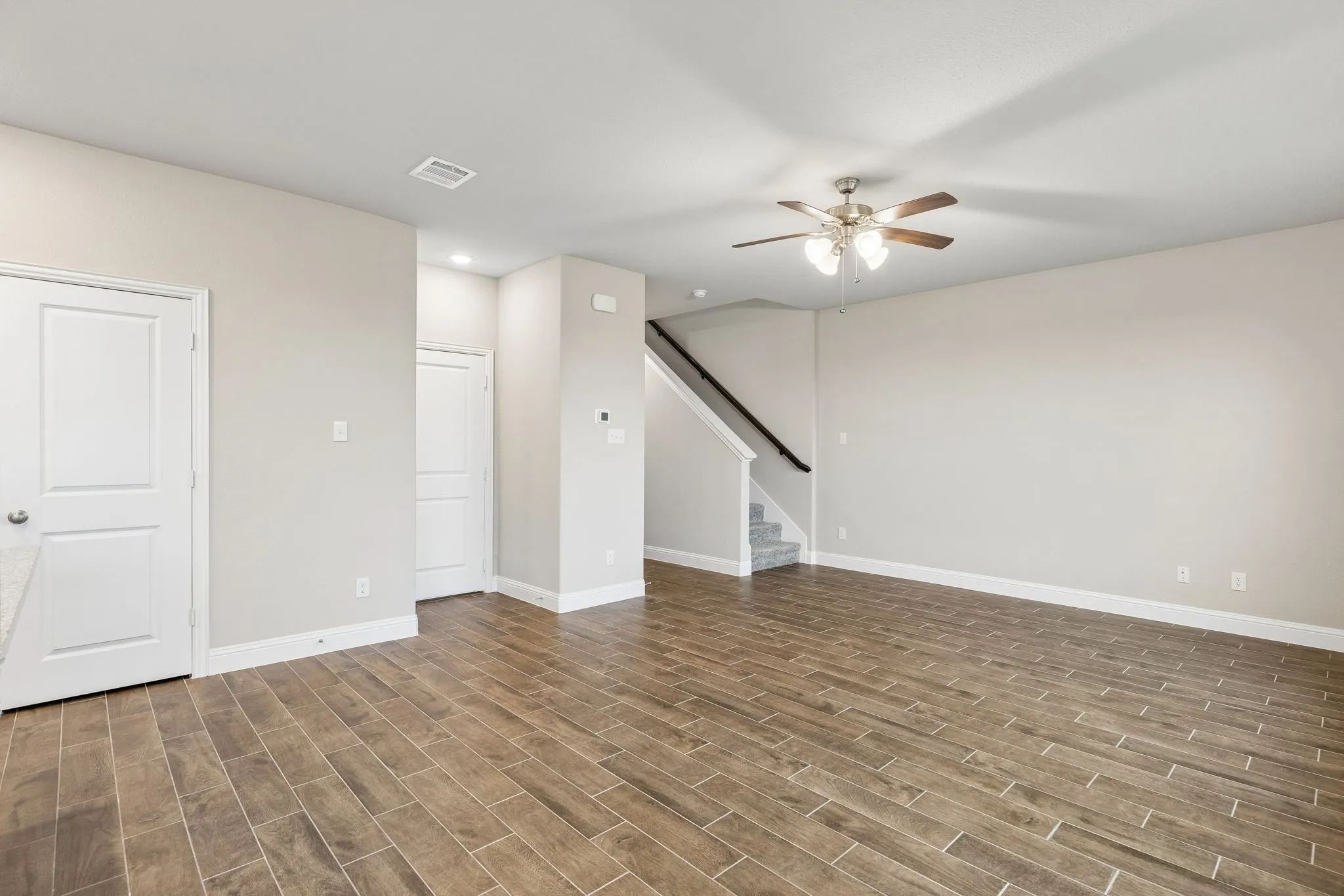 Single Family Residence For Sale in Collin County , 1605 Cloud Cover View, Weston, Texas 75009, 4 Bedroom, 3 Bathroom, 2 Garage spaces, 1,845 Sqft, built in 2023, mls#21278697, Real Estate Agent in Weston, Homes For Sale in Collin county, Homes For Sale in Weston, Realtor in Weston Texas, Real Estate Brokerage Independent Realty Texas, Luminita Cordes Realtor