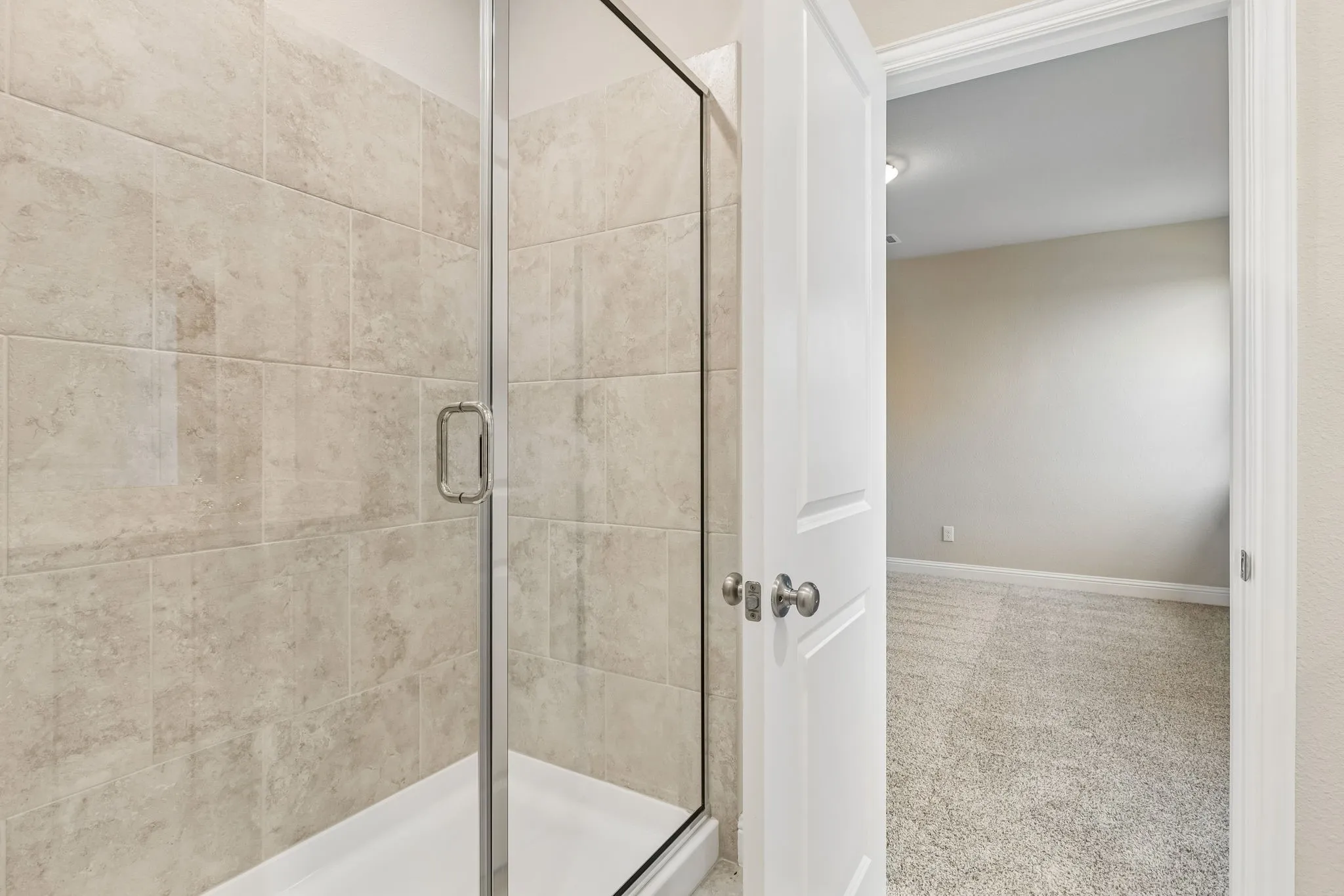 Single Family Residence For Sale in Collin County , 1605 Cloud Cover View, Weston, Texas 75009, 4 Bedroom, 3 Bathroom, 2 Garage spaces, 1,845 Sqft, built in 2023, mls#21278697, Real Estate Agent in Weston, Homes For Sale in Collin county, Homes For Sale in Weston, Realtor in Weston Texas, Real Estate Brokerage Independent Realty Texas, Luminita Cordes Realtor